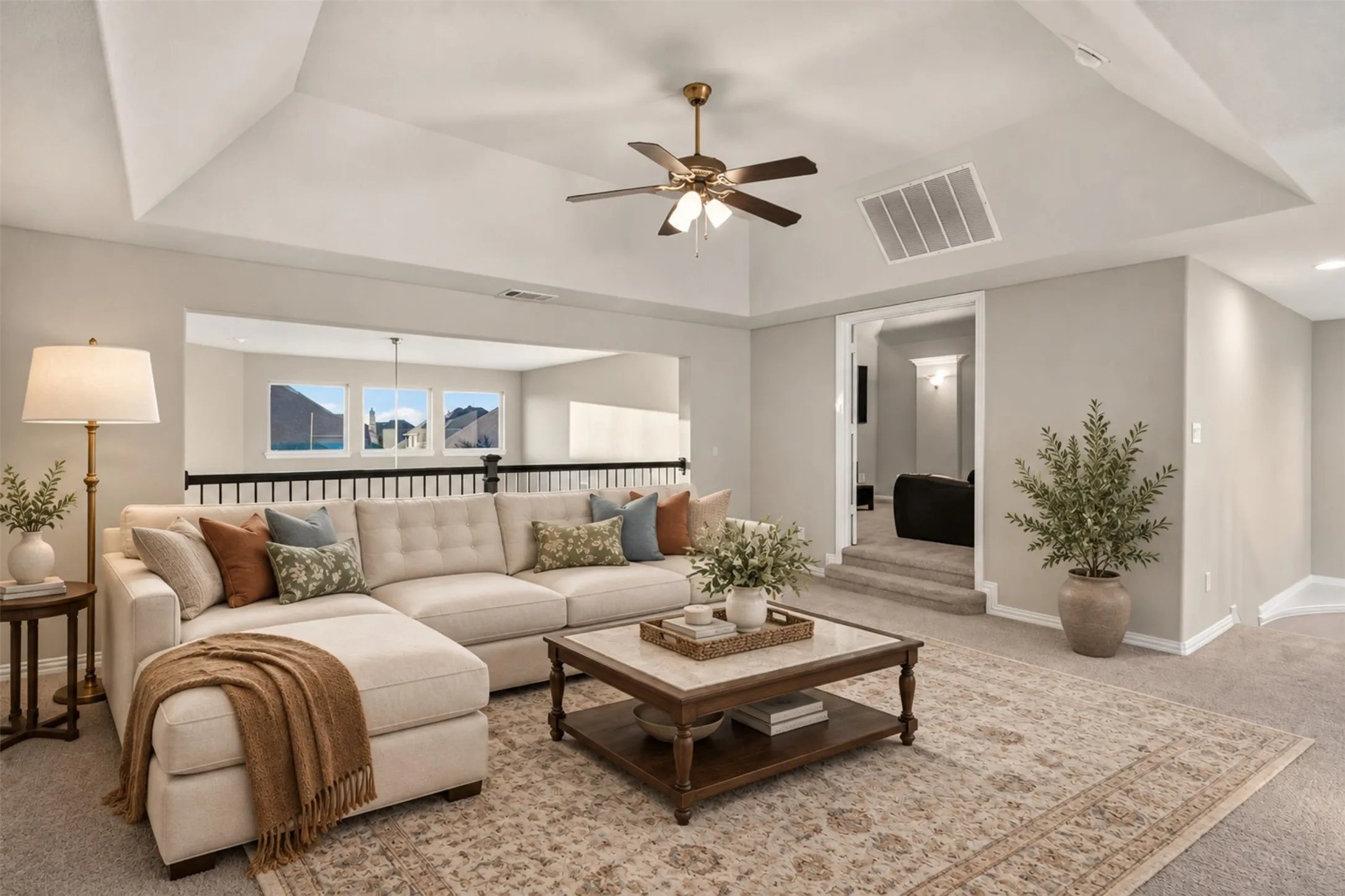 Single Family Residence For Sale in Collin County , 14027 Wheatfield Lane, Frisco, Texas 75035, 4 Bedroom, 5 Bathroom, 3 Garage spaces, 3,696 Sqft, built in 2018, mls#21397760, Real Estate Agent in Frisco, Homes For Sale in Collin county, Homes For Sale in Frisco, Realtor in Frisco Texas, Real Estate Brokerage Independent Realty Texas, Luminita Cordes Realtor