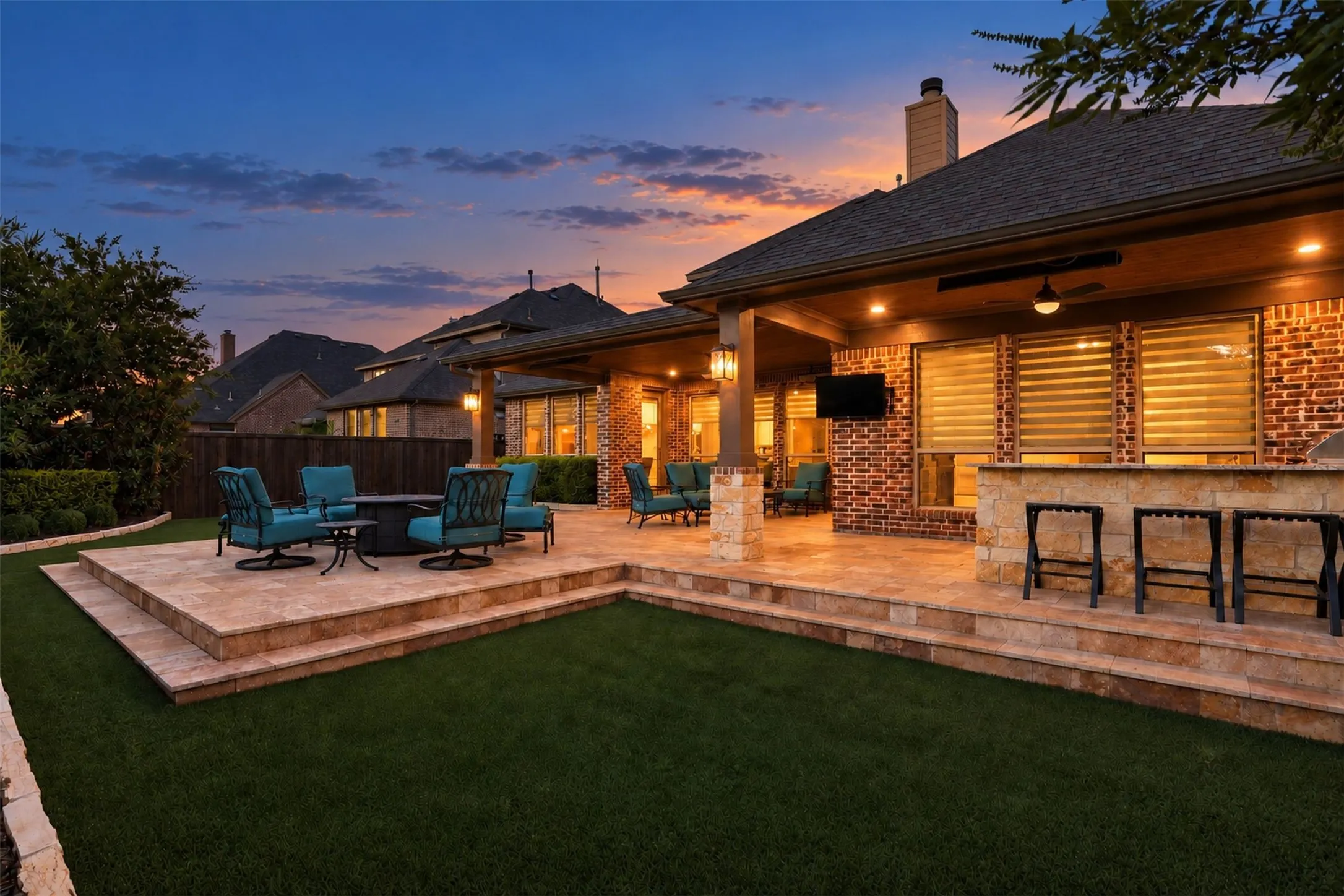 Single Family Residence For Sale in Collin County , 14027 Wheatfield Lane, Frisco, Texas 75035, 4 Bedroom, 5 Bathroom, 3 Garage spaces, 3,696 Sqft, built in 2018, mls#21397760, Real Estate Agent in Frisco, Homes For Sale in Collin county, Homes For Sale in Frisco, Realtor in Frisco Texas, Real Estate Brokerage Independent Realty Texas, Luminita Cordes Realtor