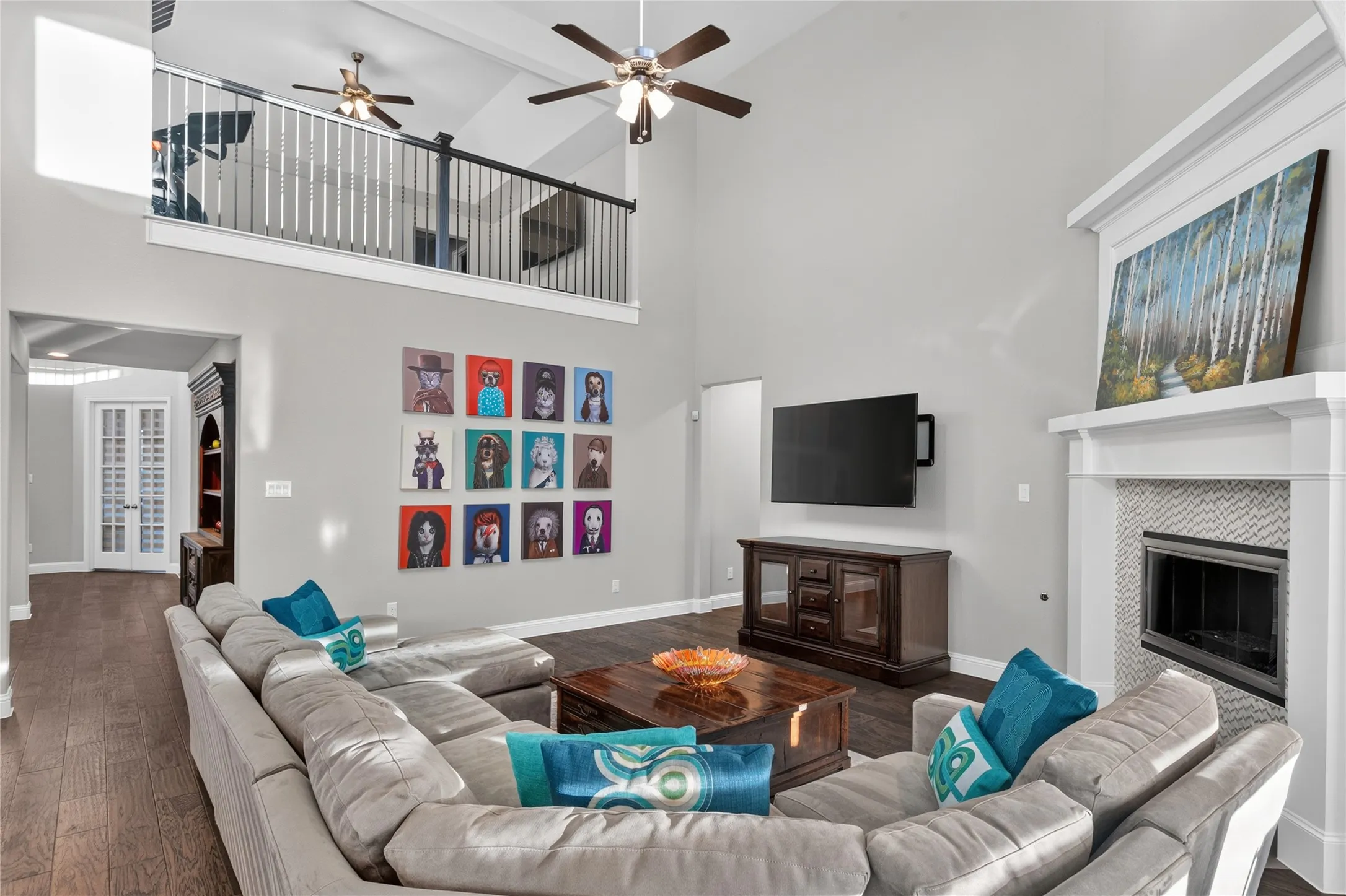 Single Family Residence For Sale in Collin County , 14027 Wheatfield Lane, Frisco, Texas 75035, 4 Bedroom, 5 Bathroom, 3 Garage spaces, 3,696 Sqft, built in 2018, mls#21397760, Real Estate Agent in Frisco, Homes For Sale in Collin county, Homes For Sale in Frisco, Realtor in Frisco Texas, Real Estate Brokerage Independent Realty Texas, Luminita Cordes Realtor