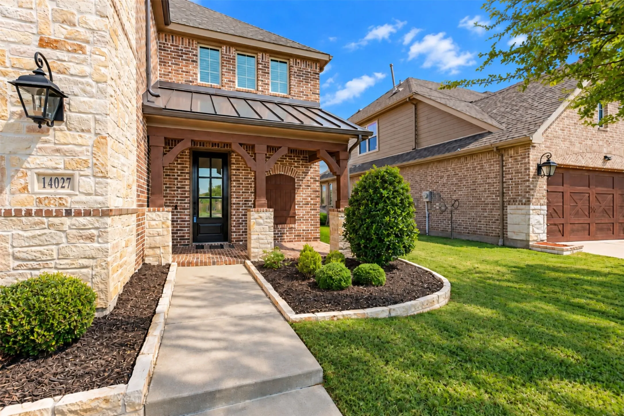 Single Family Residence For Sale in Collin County , 14027 Wheatfield Lane, Frisco, Texas 75035, 4 Bedroom, 5 Bathroom, 3 Garage spaces, 3,696 Sqft, built in 2018, mls#21397760, Real Estate Agent in Frisco, Homes For Sale in Collin county, Homes For Sale in Frisco, Realtor in Frisco Texas, Real Estate Brokerage Independent Realty Texas, Luminita Cordes Realtor