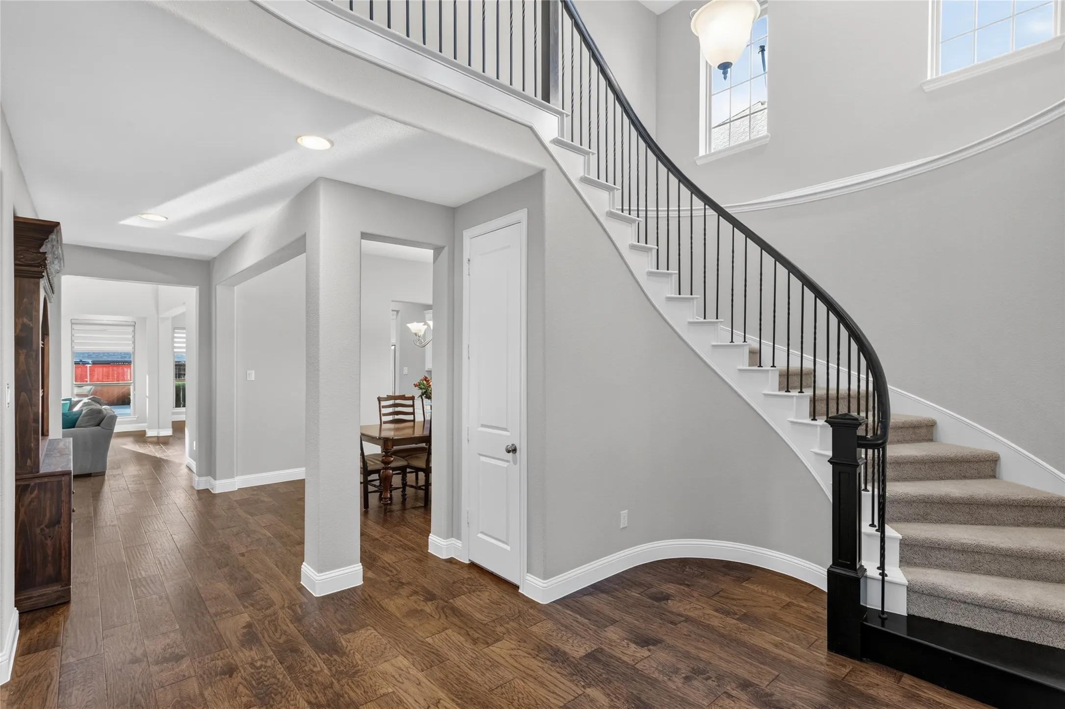 Single Family Residence For Sale in Collin County , 14027 Wheatfield Lane, Frisco, Texas 75035, 4 Bedroom, 5 Bathroom, 3 Garage spaces, 3,696 Sqft, built in 2018, mls#21397760, Real Estate Agent in Frisco, Homes For Sale in Collin county, Homes For Sale in Frisco, Realtor in Frisco Texas, Real Estate Brokerage Independent Realty Texas, Luminita Cordes Realtor
