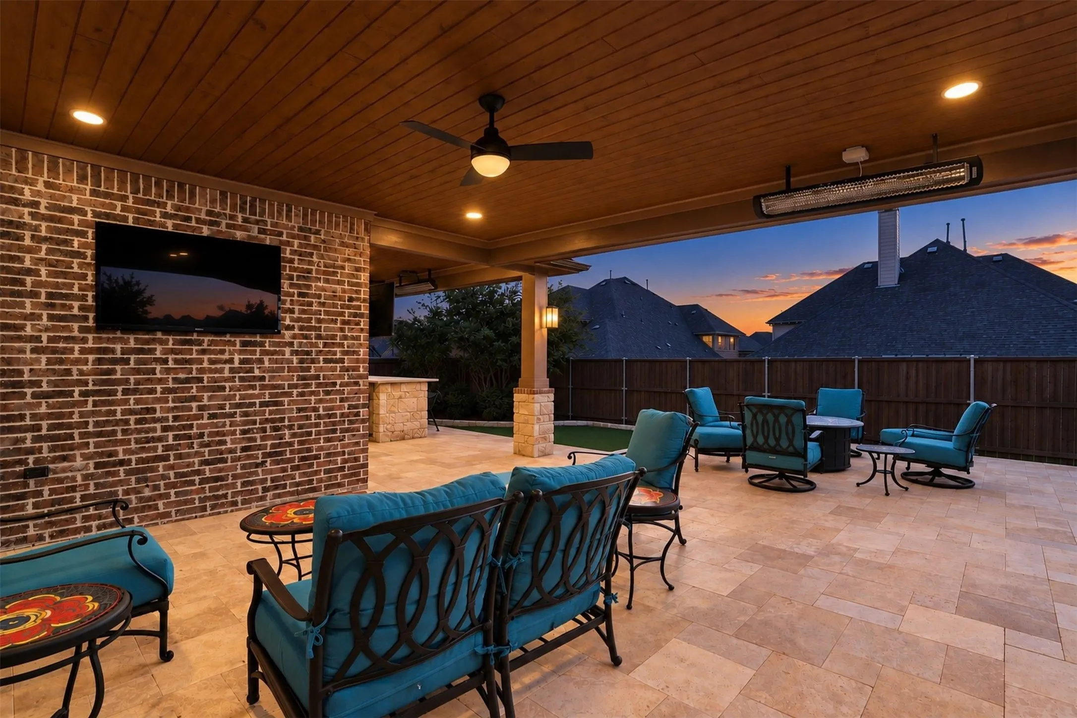 Single Family Residence For Sale in Collin County , 14027 Wheatfield Lane, Frisco, Texas 75035, 4 Bedroom, 5 Bathroom, 3 Garage spaces, 3,696 Sqft, built in 2018, mls#21397760, Real Estate Agent in Frisco, Homes For Sale in Collin county, Homes For Sale in Frisco, Realtor in Frisco Texas, Real Estate Brokerage Independent Realty Texas, Luminita Cordes Realtor