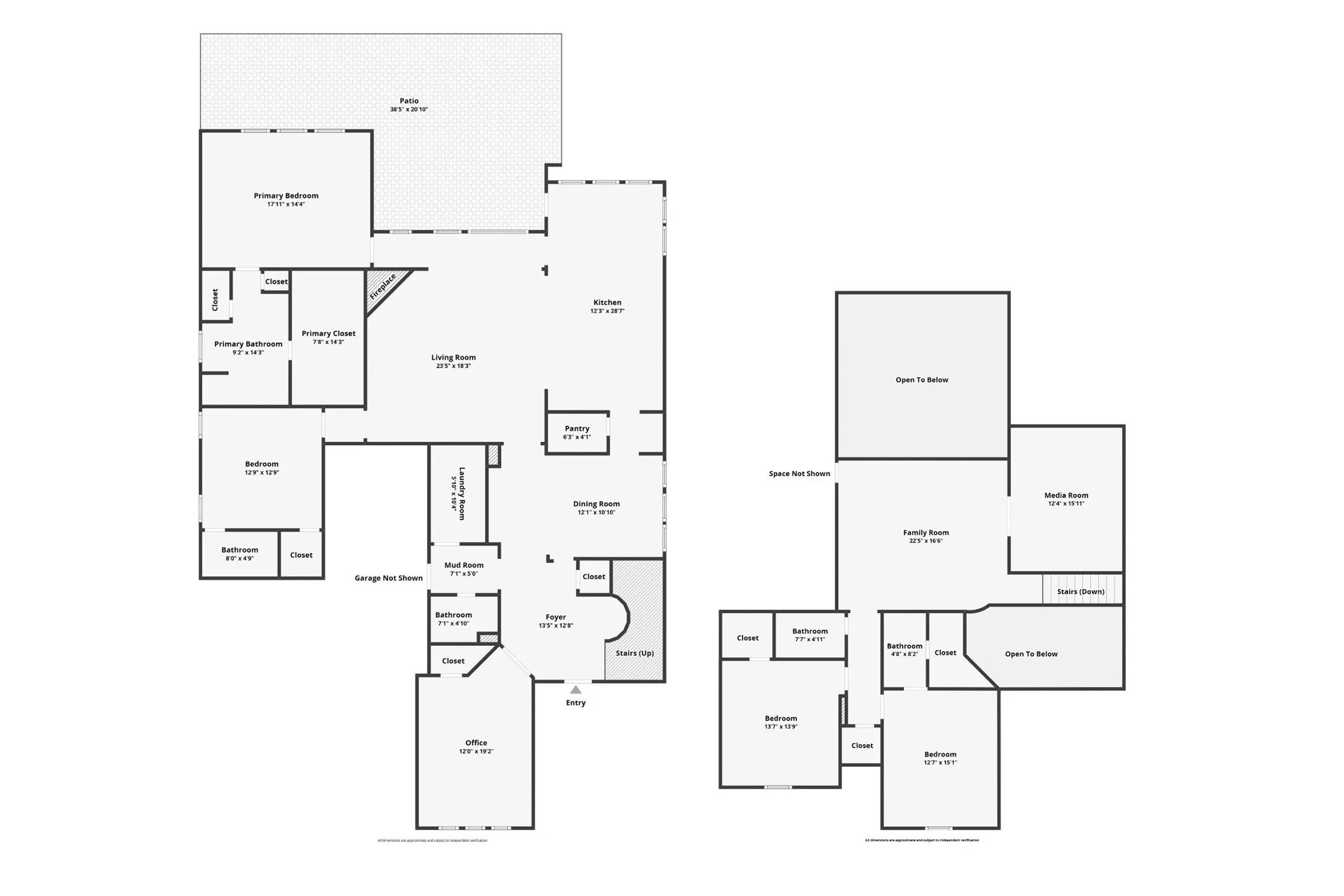 Single Family Residence For Sale in Collin County , 14027 Wheatfield Lane, Frisco, Texas 75035, 4 Bedroom, 5 Bathroom, 3 Garage spaces, 3,696 Sqft, built in 2018, mls#21397760, Real Estate Agent in Frisco, Homes For Sale in Collin county, Homes For Sale in Frisco, Realtor in Frisco Texas, Real Estate Brokerage Independent Realty Texas, Luminita Cordes Realtor