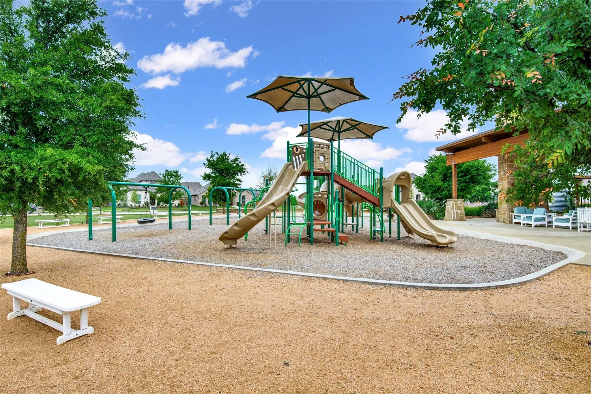 Single Family Residence For Sale in Collin County , 14027 Wheatfield Lane, Frisco, Texas 75035, 4 Bedroom, 5 Bathroom, 3 Garage spaces, 3,696 Sqft, built in 2018, mls#21397760, Real Estate Agent in Frisco, Homes For Sale in Collin county, Homes For Sale in Frisco, Realtor in Frisco Texas, Real Estate Brokerage Independent Realty Texas, Luminita Cordes Realtor