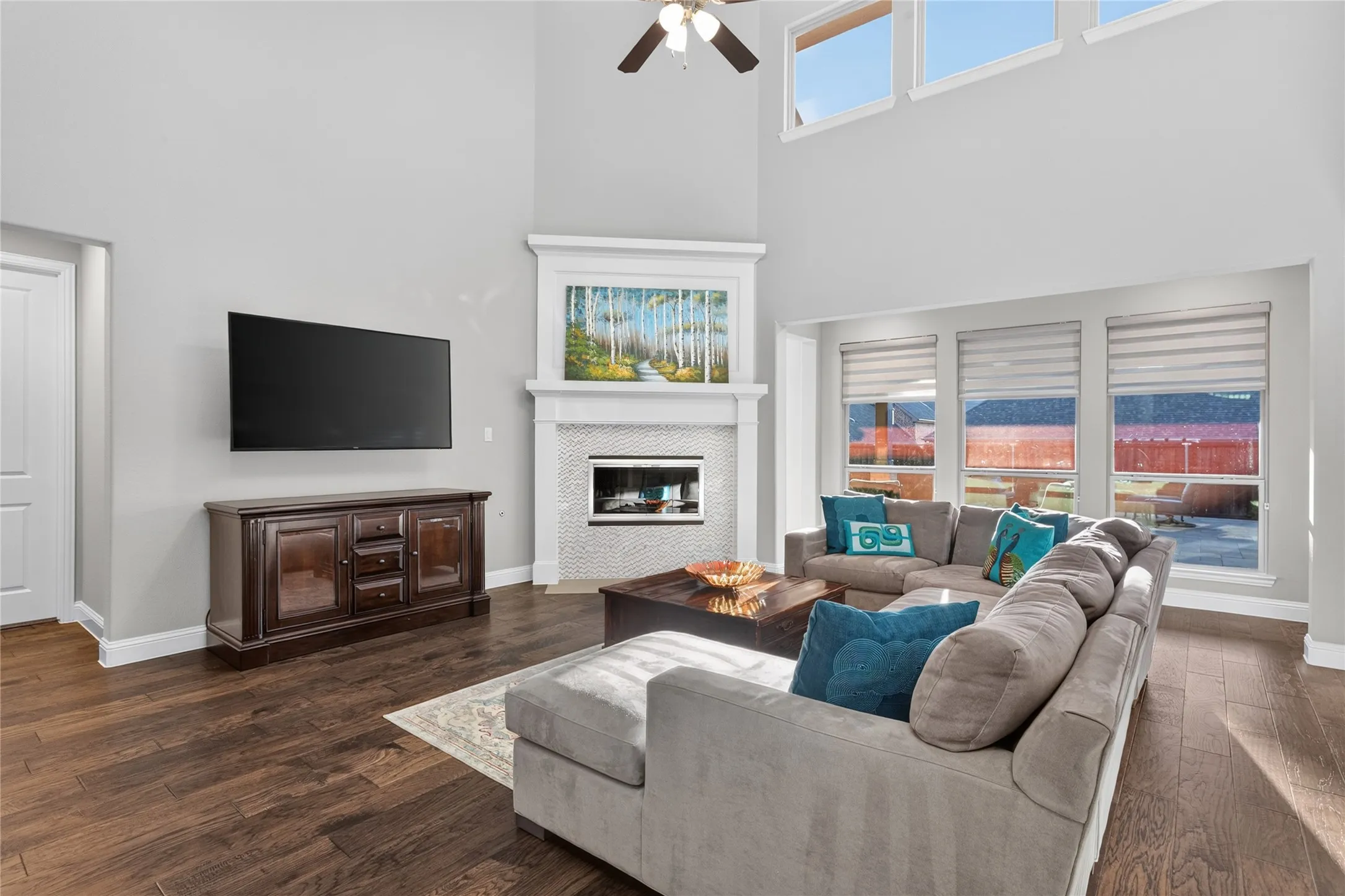 Single Family Residence For Sale in Collin County , 14027 Wheatfield Lane, Frisco, Texas 75035, 4 Bedroom, 5 Bathroom, 3 Garage spaces, 3,696 Sqft, built in 2018, mls#21397760, Real Estate Agent in Frisco, Homes For Sale in Collin county, Homes For Sale in Frisco, Realtor in Frisco Texas, Real Estate Brokerage Independent Realty Texas, Luminita Cordes Realtor