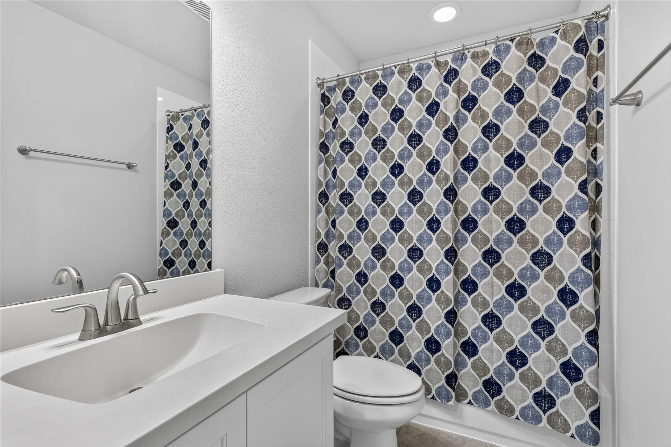 Single Family Residence For Sale in Collin County , 14027 Wheatfield Lane, Frisco, Texas 75035, 4 Bedroom, 5 Bathroom, 3 Garage spaces, 3,696 Sqft, built in 2018, mls#21397760, Real Estate Agent in Frisco, Homes For Sale in Collin county, Homes For Sale in Frisco, Realtor in Frisco Texas, Real Estate Brokerage Independent Realty Texas, Luminita Cordes Realtor