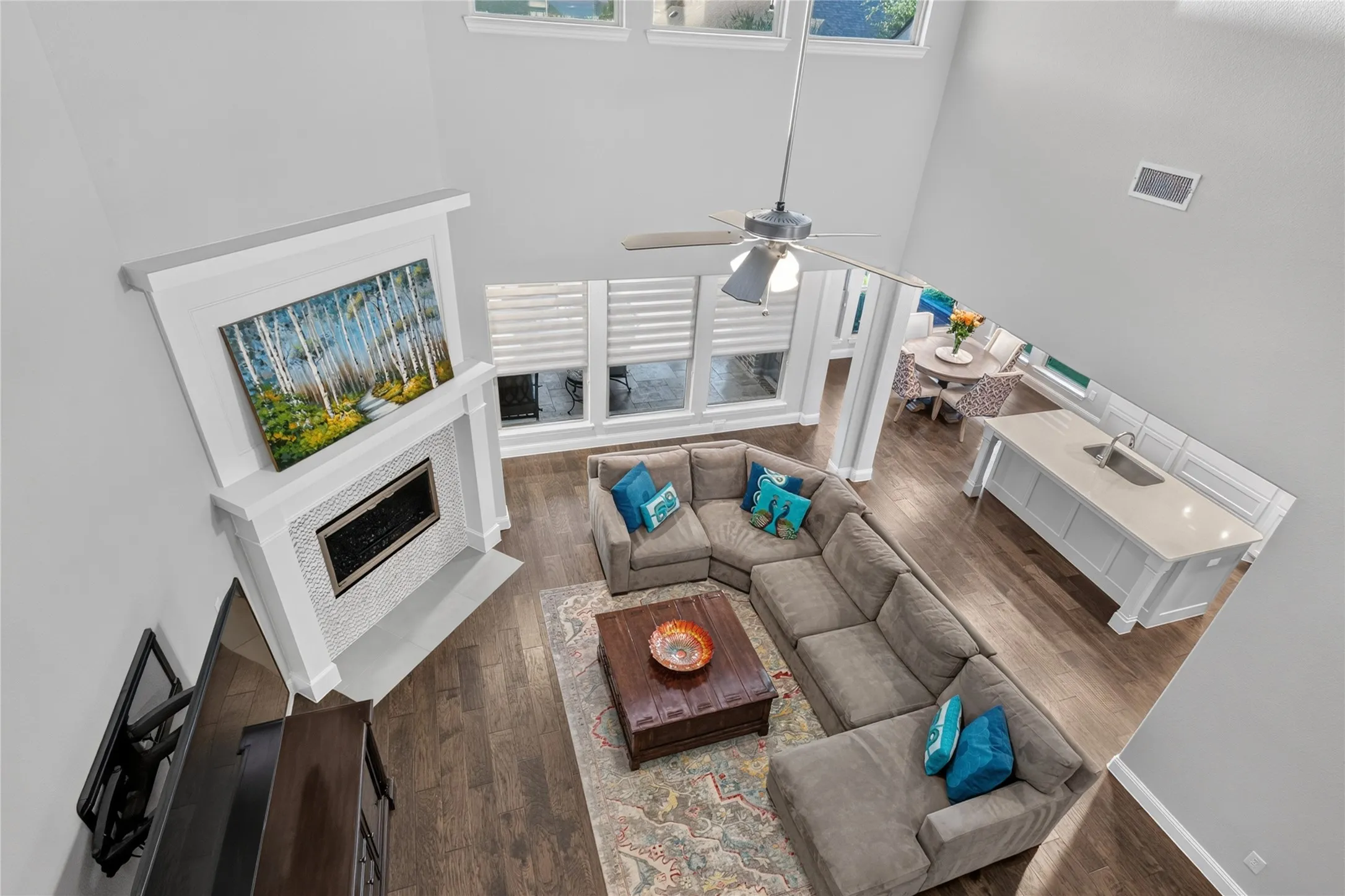 Single Family Residence For Sale in Collin County , 14027 Wheatfield Lane, Frisco, Texas 75035, 4 Bedroom, 5 Bathroom, 3 Garage spaces, 3,696 Sqft, built in 2018, mls#21397760, Real Estate Agent in Frisco, Homes For Sale in Collin county, Homes For Sale in Frisco, Realtor in Frisco Texas, Real Estate Brokerage Independent Realty Texas, Luminita Cordes Realtor