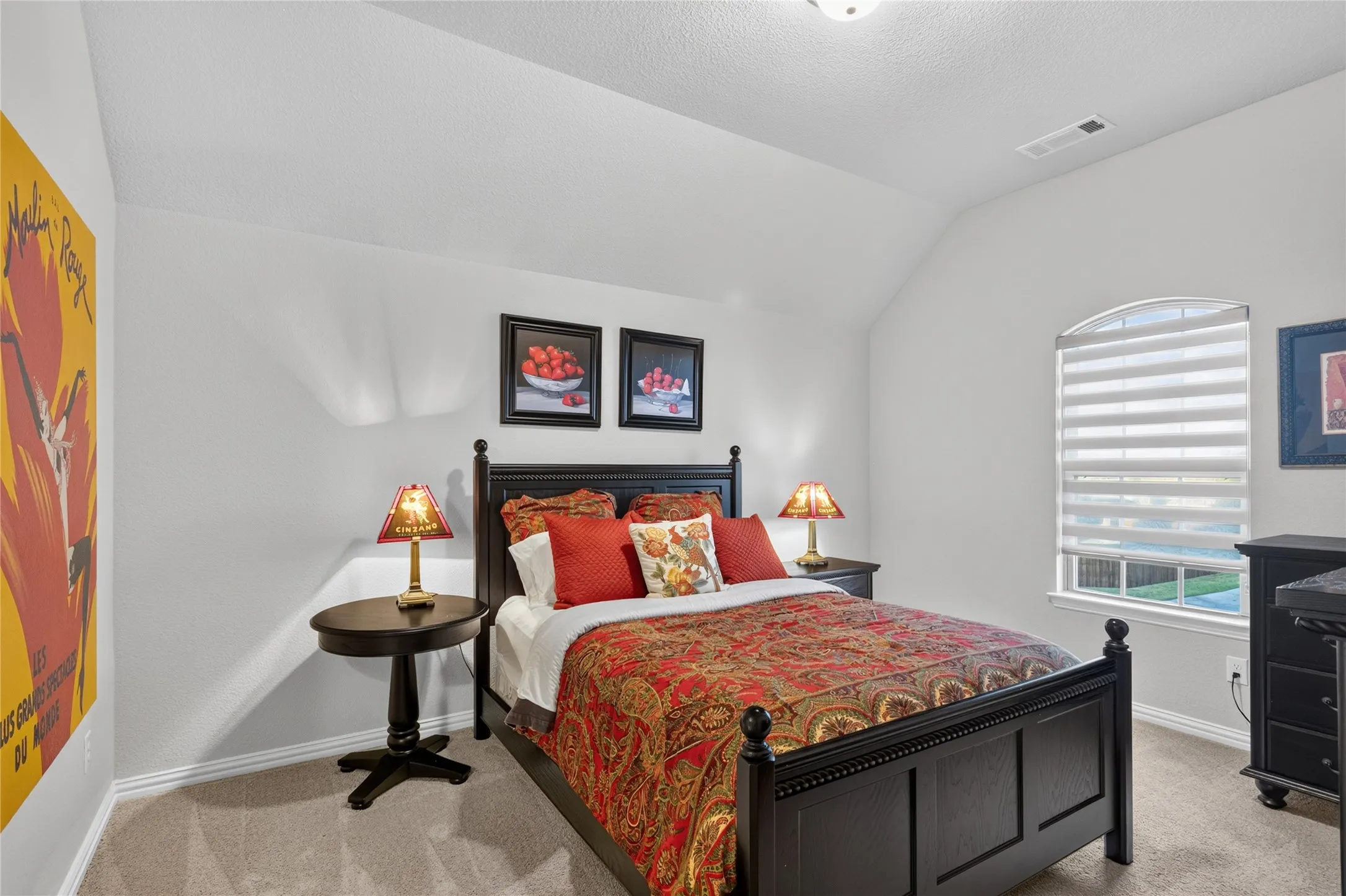 Bedroom #3