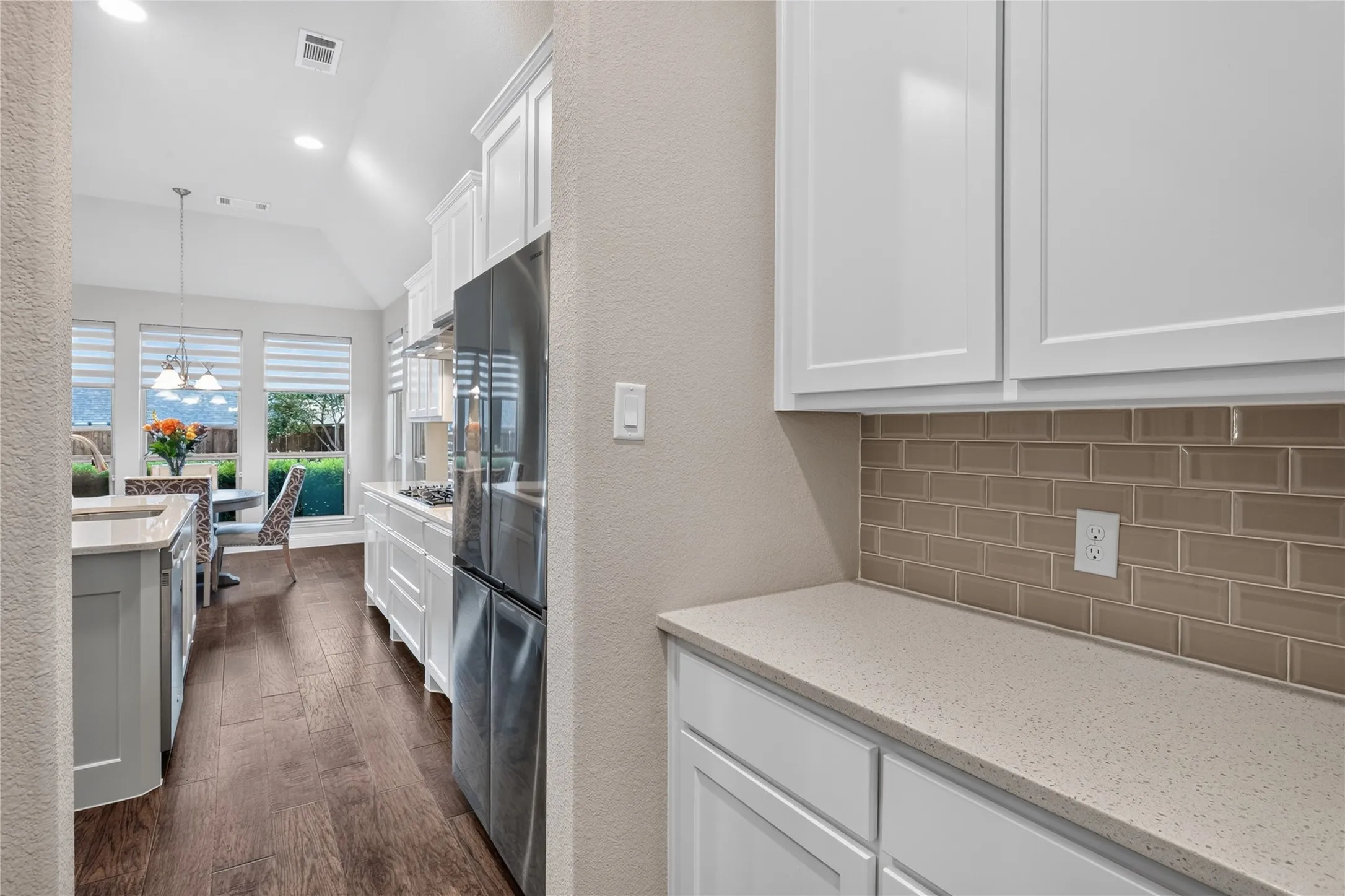 Single Family Residence For Sale in Collin County , 14027 Wheatfield Lane, Frisco, Texas 75035, 4 Bedroom, 5 Bathroom, 3 Garage spaces, 3,696 Sqft, built in 2018, mls#21397760, Real Estate Agent in Frisco, Homes For Sale in Collin county, Homes For Sale in Frisco, Realtor in Frisco Texas, Real Estate Brokerage Independent Realty Texas, Luminita Cordes Realtor