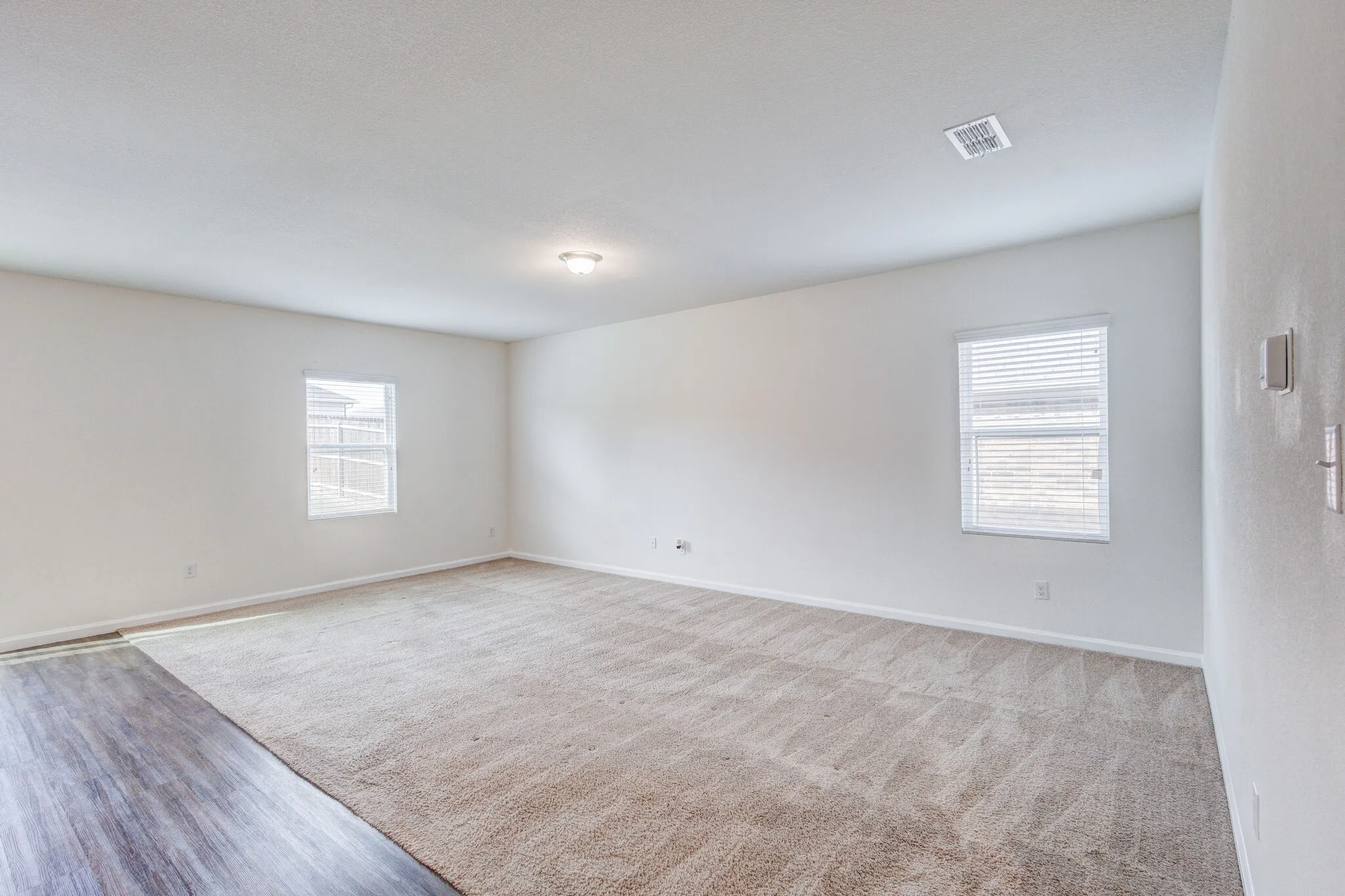 Single Family Residence For Rent in Collin County , 817 Cedar Elm Drive, Anna, Texas 75409, 4 Bedroom, 2 Bathroom, 2 Garage spaces, 1,884 Sqft, built in 2021, mls#21397584, Real Estate Agent in Anna, Homes For Rent in Collin county, Homes For Rent in Anna, Realtor in Anna Texas, Real Estate Brokerage Independent Realty Texas, Luminita Cordes Realtor
