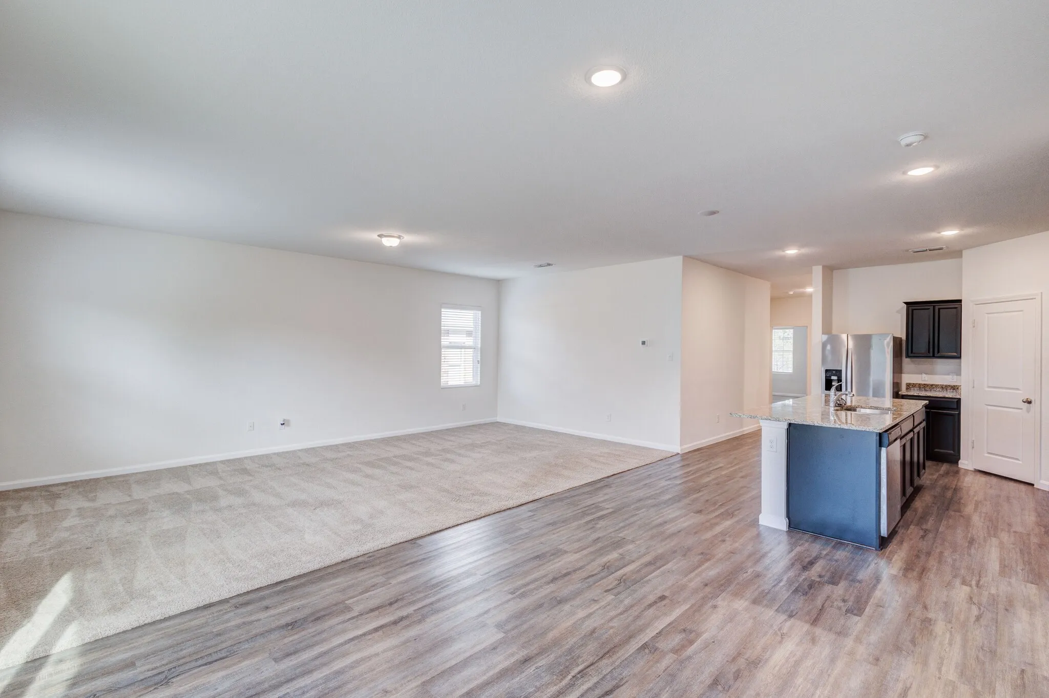 Single Family Residence For Rent in Collin County , 817 Cedar Elm Drive, Anna, Texas 75409, 4 Bedroom, 2 Bathroom, 2 Garage spaces, 1,884 Sqft, built in 2021, mls#21397584, Real Estate Agent in Anna, Homes For Rent in Collin county, Homes For Rent in Anna, Realtor in Anna Texas, Real Estate Brokerage Independent Realty Texas, Luminita Cordes Realtor