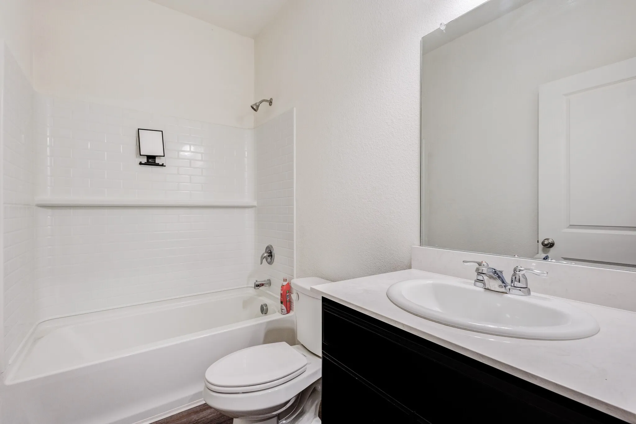 Single Family Residence For Rent in Collin County , 817 Cedar Elm Drive, Anna, Texas 75409, 4 Bedroom, 2 Bathroom, 2 Garage spaces, 1,884 Sqft, built in 2021, mls#21397584, Real Estate Agent in Anna, Homes For Rent in Collin county, Homes For Rent in Anna, Realtor in Anna Texas, Real Estate Brokerage Independent Realty Texas, Luminita Cordes Realtor
