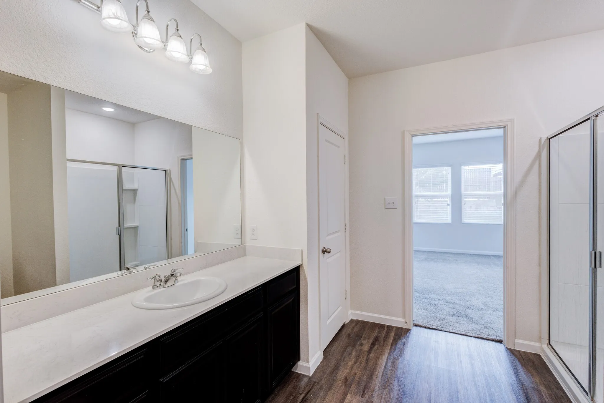 Single Family Residence For Rent in Collin County , 817 Cedar Elm Drive, Anna, Texas 75409, 4 Bedroom, 2 Bathroom, 2 Garage spaces, 1,884 Sqft, built in 2021, mls#21397584, Real Estate Agent in Anna, Homes For Rent in Collin county, Homes For Rent in Anna, Realtor in Anna Texas, Real Estate Brokerage Independent Realty Texas, Luminita Cordes Realtor