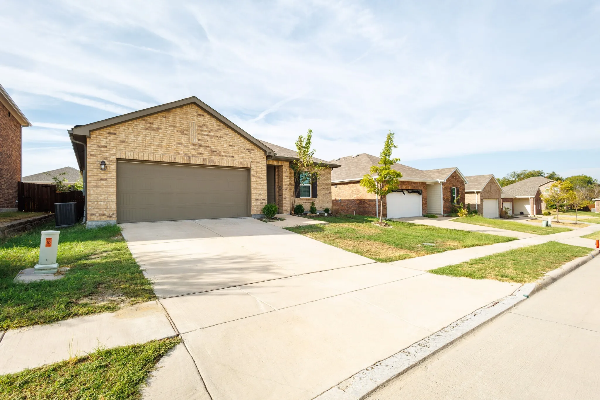 Single Family Residence For Rent in Collin County , 817 Cedar Elm Drive, Anna, Texas 75409, 4 Bedroom, 2 Bathroom, 2 Garage spaces, 1,884 Sqft, built in 2021, mls#21397584, Real Estate Agent in Anna, Homes For Rent in Collin county, Homes For Rent in Anna, Realtor in Anna Texas, Real Estate Brokerage Independent Realty Texas, Luminita Cordes Realtor