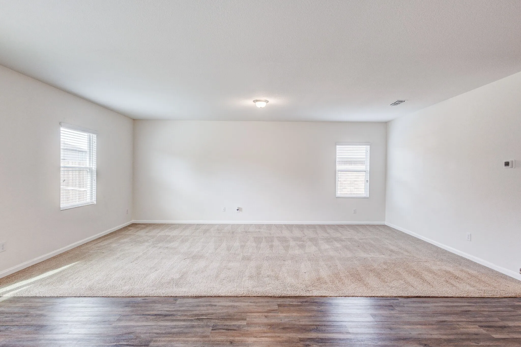 Single Family Residence For Rent in Collin County , 817 Cedar Elm Drive, Anna, Texas 75409, 4 Bedroom, 2 Bathroom, 2 Garage spaces, 1,884 Sqft, built in 2021, mls#21397584, Real Estate Agent in Anna, Homes For Rent in Collin county, Homes For Rent in Anna, Realtor in Anna Texas, Real Estate Brokerage Independent Realty Texas, Luminita Cordes Realtor