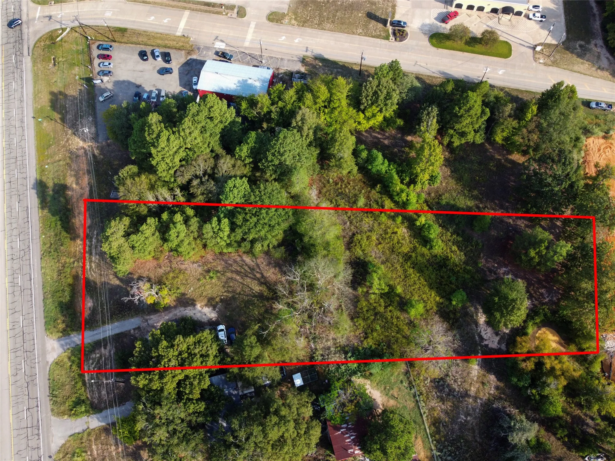 Unimproved Land For Sale in Smith County , 1912 S Main Street, Lindale, Texas 75771, 0, 0, Garage spaces, 0 Sqft, built in 0, mls#21397769, Real Estate Agent in Lindale, Homes For Sale in Smith county, Homes For Sale in Lindale, Realtor in Lindale Texas, Real Estate Brokerage Independent Realty Texas, Luminita Cordes Realtor
