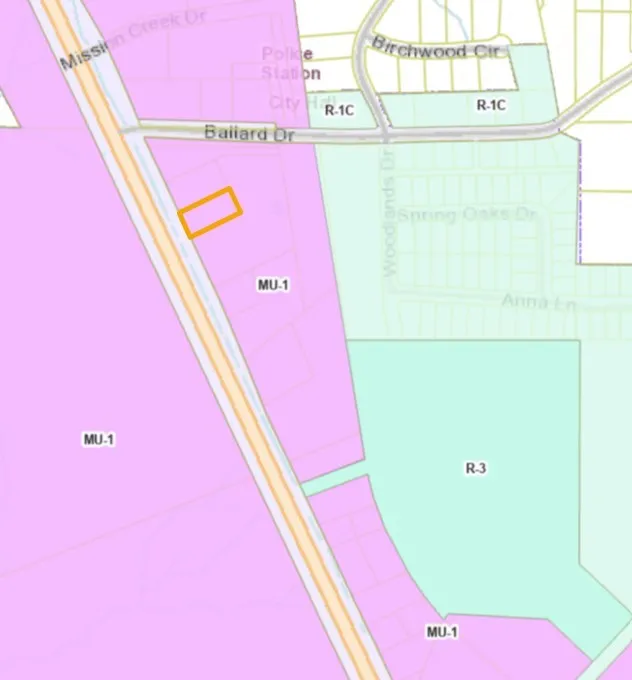 Unimproved Land For Sale in Smith County , 1912 S Main Street, Lindale, Texas 75771, 0, 0, Garage spaces, 0 Sqft, built in 0, mls#21397769, Real Estate Agent in Lindale, Homes For Sale in Smith county, Homes For Sale in Lindale, Realtor in Lindale Texas, Real Estate Brokerage Independent Realty Texas, Luminita Cordes Realtor