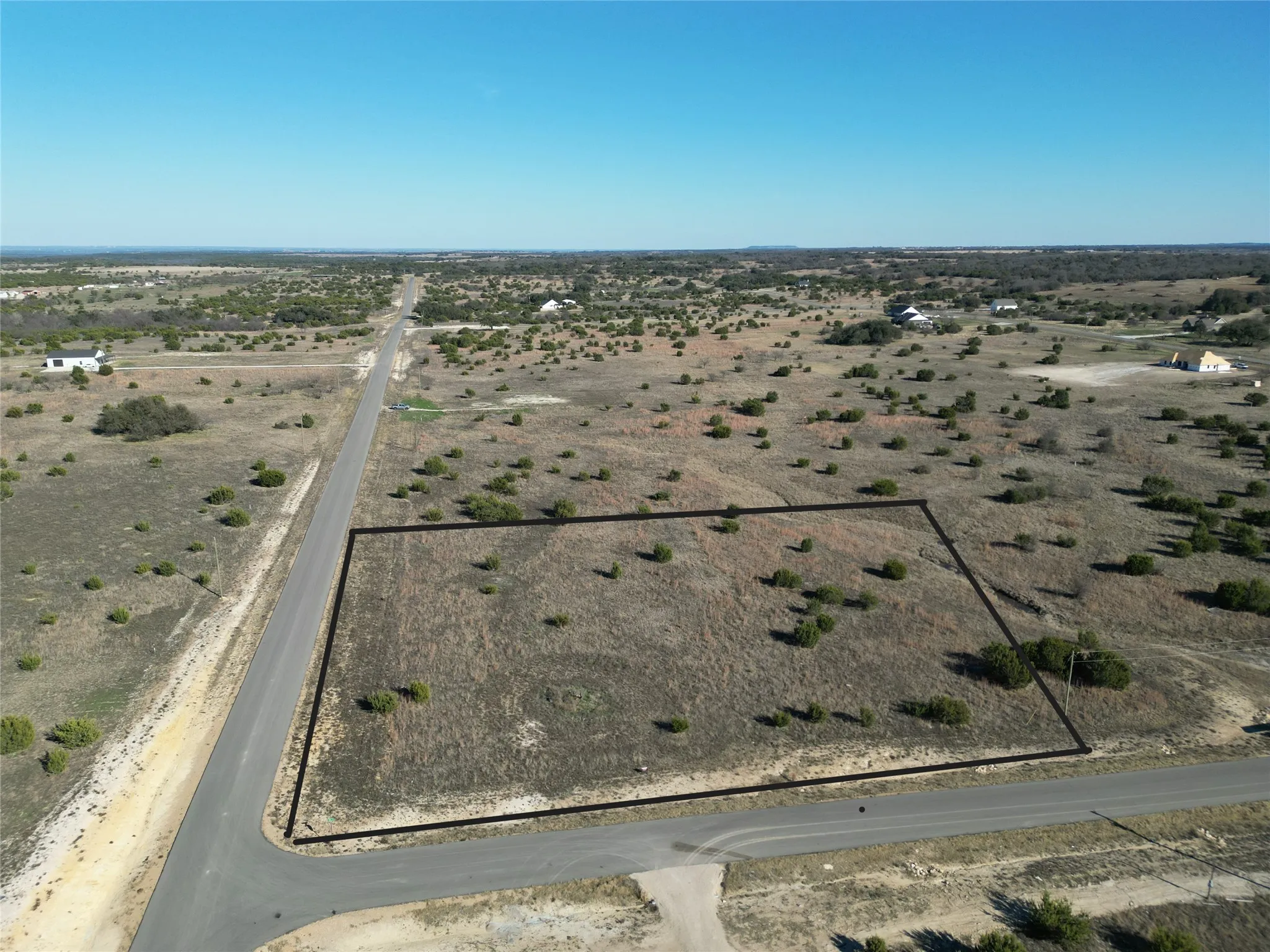 Improved Land For Sale in Hood County , 526 Hollow Drive, Lipan, Texas 76433, 0, 0, Garage spaces, 0 Sqft, built in 0, mls#21397771, Real Estate Agent in Lipan, Homes For Sale in Hood county, Homes For Sale in Lipan, Realtor in Lipan Texas, Real Estate Brokerage Independent Realty Texas, Luminita Cordes Realtor