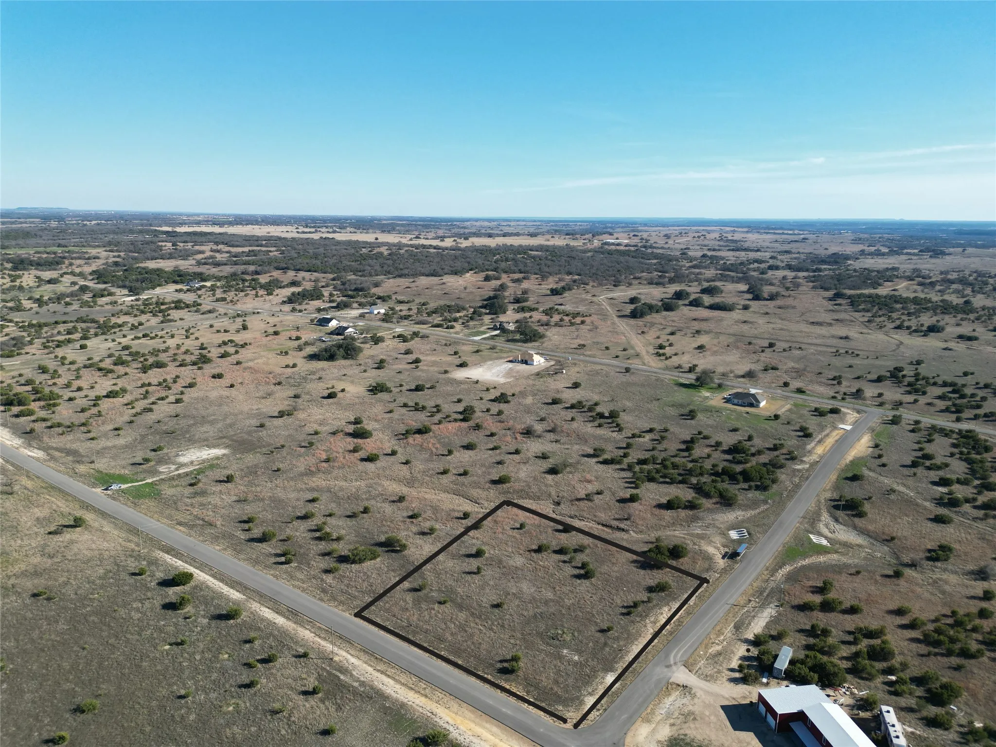 Improved Land For Sale in Hood County , 526 Hollow Drive, Lipan, Texas 76433, 0, 0, Garage spaces, 0 Sqft, built in 0, mls#21397771, Real Estate Agent in Lipan, Homes For Sale in Hood county, Homes For Sale in Lipan, Realtor in Lipan Texas, Real Estate Brokerage Independent Realty Texas, Luminita Cordes Realtor