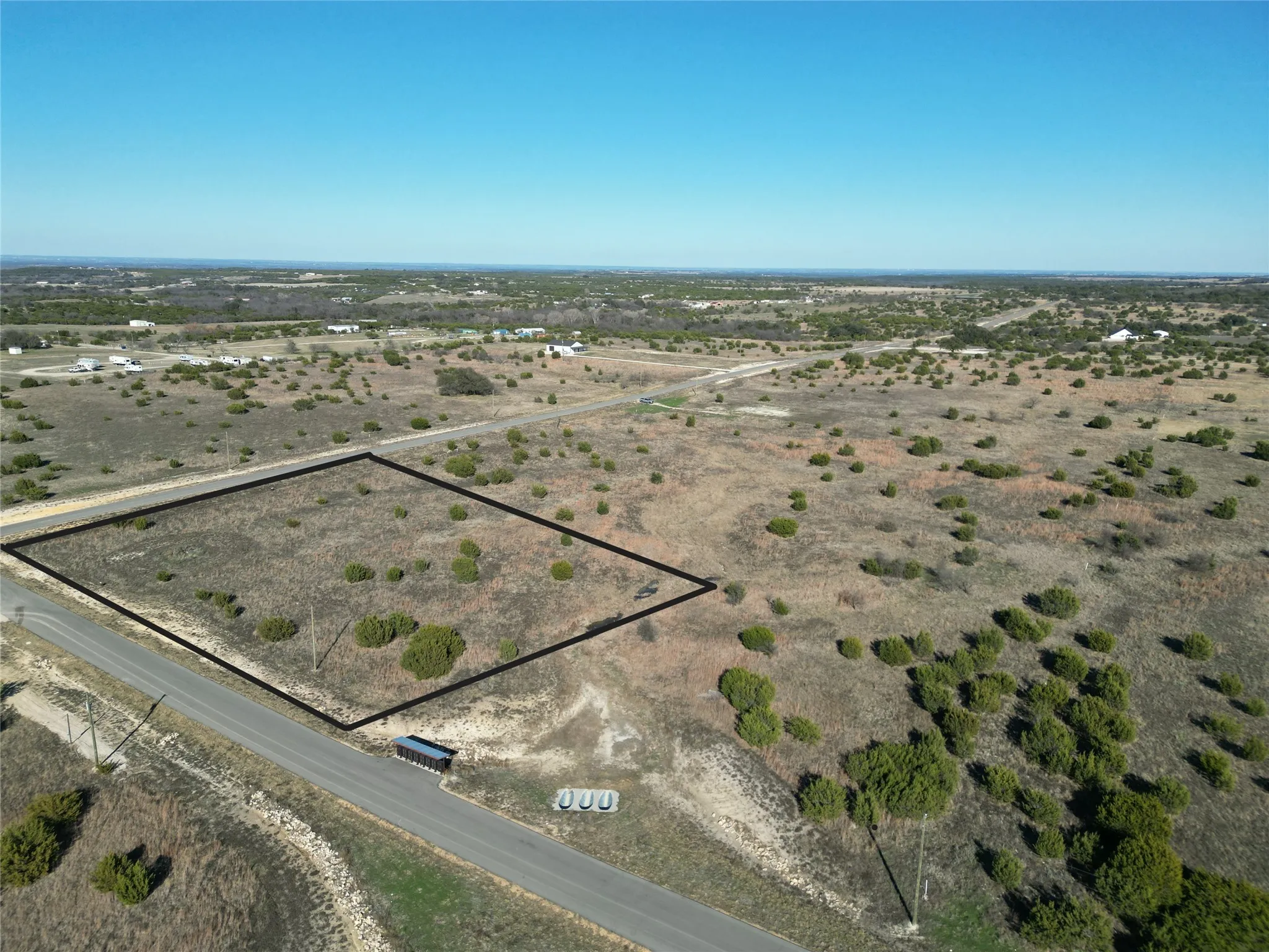 Improved Land For Sale in Hood County , 526 Hollow Drive, Lipan, Texas 76433, 0, 0, Garage spaces, 0 Sqft, built in 0, mls#21397771, Real Estate Agent in Lipan, Homes For Sale in Hood county, Homes For Sale in Lipan, Realtor in Lipan Texas, Real Estate Brokerage Independent Realty Texas, Luminita Cordes Realtor