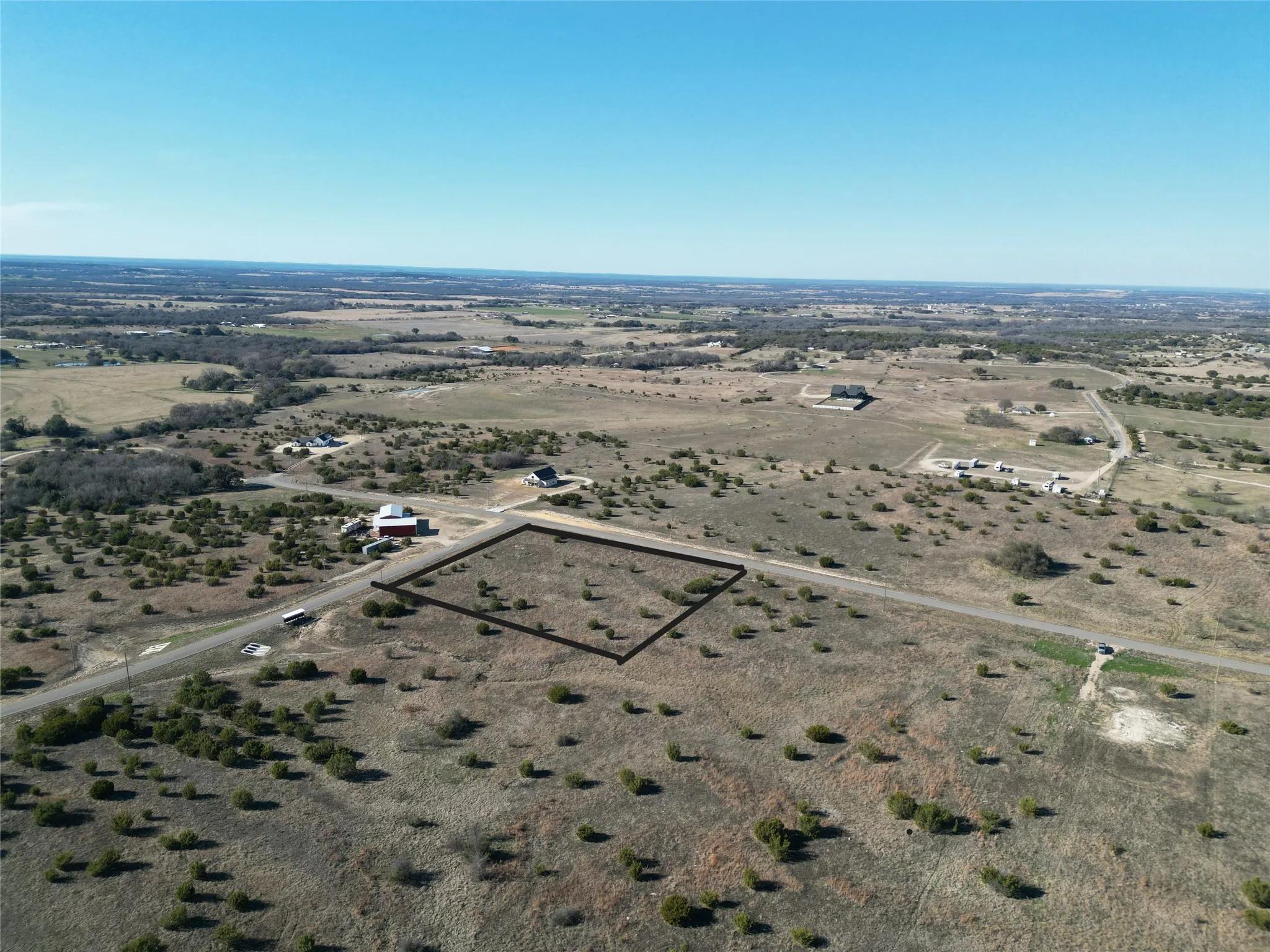 Improved Land For Sale in Hood County , 526 Hollow Drive, Lipan, Texas 76433, 0, 0, Garage spaces, 0 Sqft, built in 0, mls#21397771, Real Estate Agent in Lipan, Homes For Sale in Hood county, Homes For Sale in Lipan, Realtor in Lipan Texas, Real Estate Brokerage Independent Realty Texas, Luminita Cordes Realtor