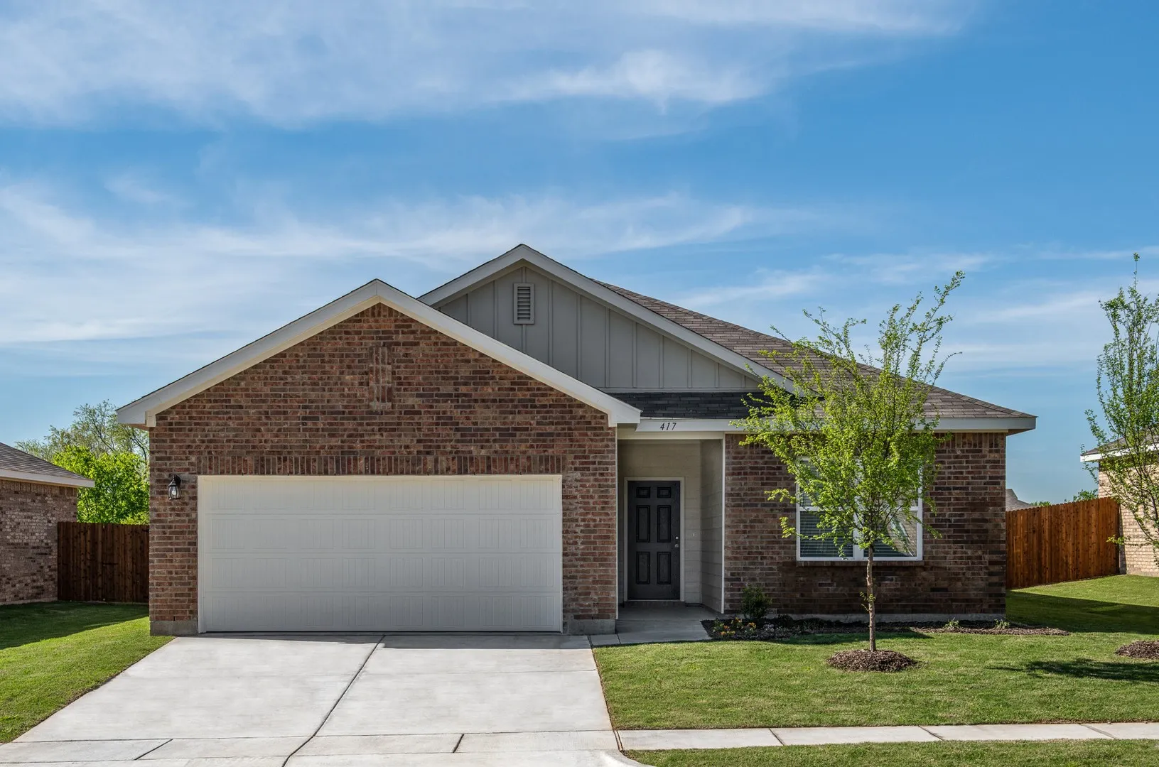 Single Family Residence For Sale in Collin County , 814 Becky Lane, Josephine, Texas 75173, 4 Bedroom, 2 Bathroom, 2 Garage spaces, 1,827 Sqft, built in 2026, mls#21397598, Real Estate Agent in Josephine, Homes For Sale in Collin county, Homes For Sale in Josephine, Realtor in Josephine Texas, Real Estate Brokerage Independent Realty Texas, Luminita Cordes Realtor