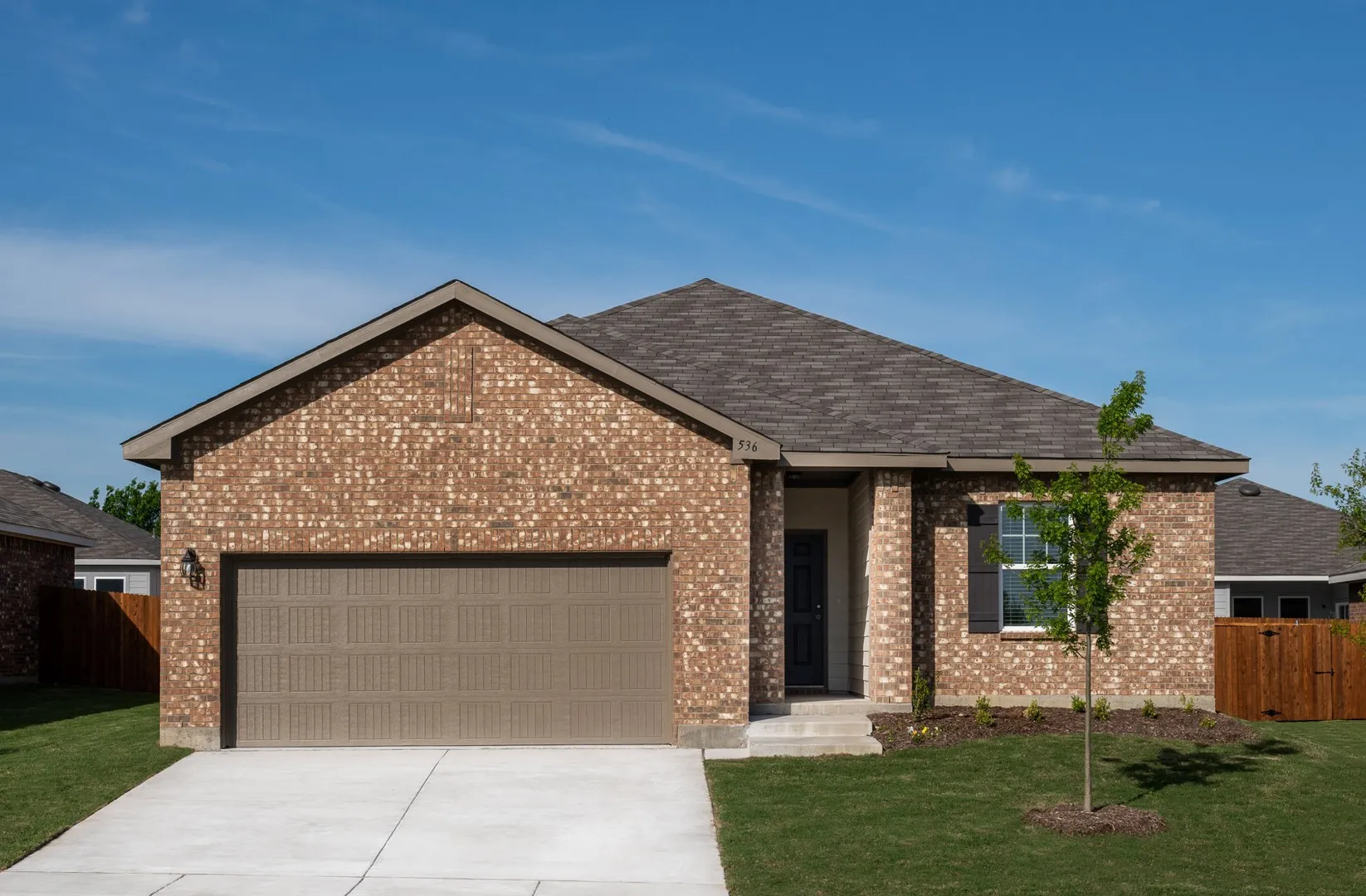 Single Family Residence For Sale in Collin County , 814 Becky Lane, Josephine, Texas 75173, 4 Bedroom, 2 Bathroom, 2 Garage spaces, 1,827 Sqft, built in 2026, mls#21397598, Real Estate Agent in Josephine, Homes For Sale in Collin county, Homes For Sale in Josephine, Realtor in Josephine Texas, Real Estate Brokerage Independent Realty Texas, Luminita Cordes Realtor