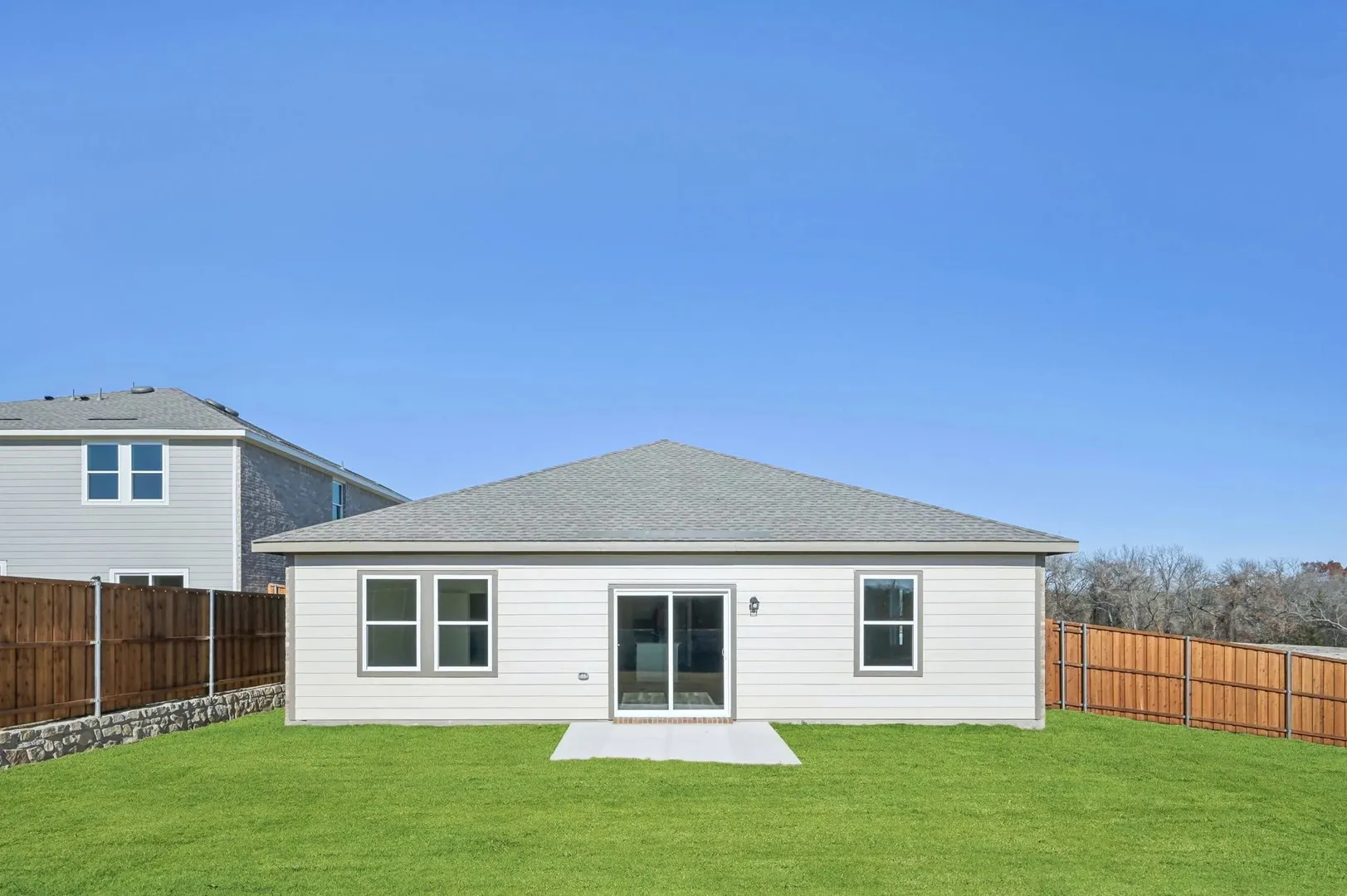 Single Family Residence For Sale in Collin County , 814 Becky Lane, Josephine, Texas 75173, 4 Bedroom, 2 Bathroom, 2 Garage spaces, 1,827 Sqft, built in 2026, mls#21397598, Real Estate Agent in Josephine, Homes For Sale in Collin county, Homes For Sale in Josephine, Realtor in Josephine Texas, Real Estate Brokerage Independent Realty Texas, Luminita Cordes Realtor