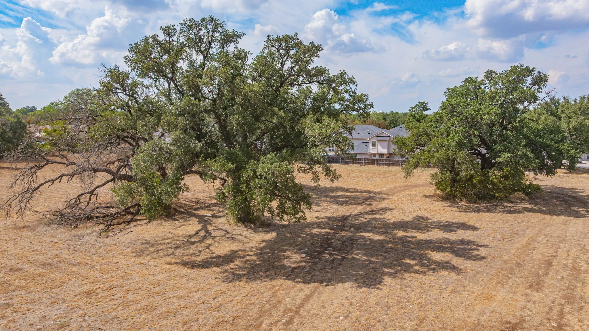 Unimproved Land For Sale in Erath County , 1303 W S Loop, Stephenville, Texas 76401, 0, 0, Garage spaces, 0 Sqft, built in 1900, mls#21397764, Real Estate Agent in Stephenville, Homes For Sale in Erath county, Homes For Sale in Stephenville, Realtor in Stephenville Texas, Real Estate Brokerage Independent Realty Texas, Luminita Cordes Realtor
