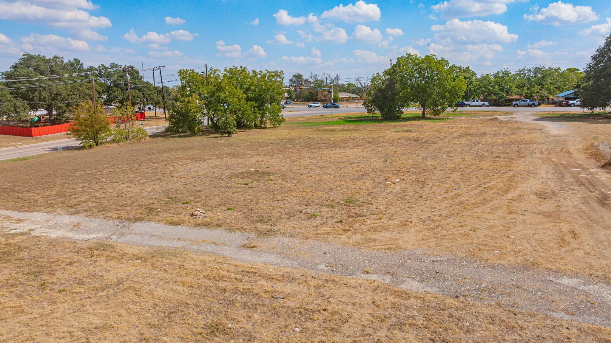 Unimproved Land For Sale in Erath County , 1303 W S Loop, Stephenville, Texas 76401, 0, 0, Garage spaces, 0 Sqft, built in 1900, mls#21397764, Real Estate Agent in Stephenville, Homes For Sale in Erath county, Homes For Sale in Stephenville, Realtor in Stephenville Texas, Real Estate Brokerage Independent Realty Texas, Luminita Cordes Realtor
