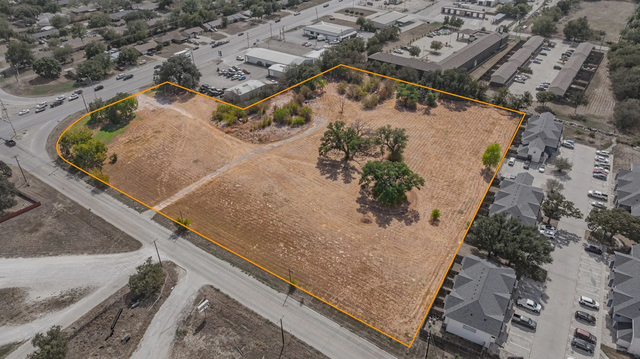 Unimproved Land For Sale in Erath County , 1303 W S Loop, Stephenville, Texas 76401, 0, 0, Garage spaces, 0 Sqft, built in 1900, mls#21397764, Real Estate Agent in Stephenville, Homes For Sale in Erath county, Homes For Sale in Stephenville, Realtor in Stephenville Texas, Real Estate Brokerage Independent Realty Texas, Luminita Cordes Realtor