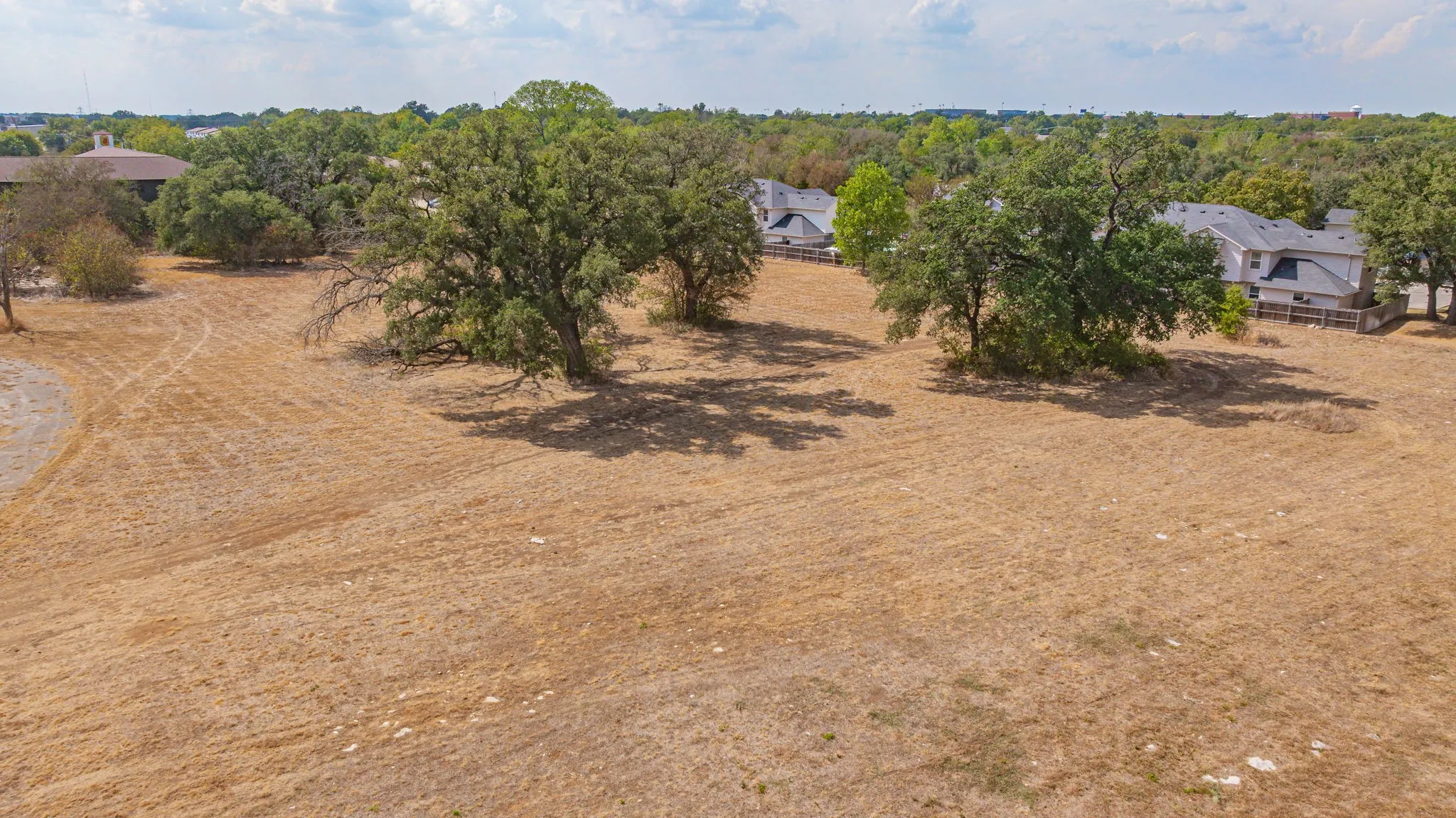 Unimproved Land For Sale in Erath County , 1303 W S Loop, Stephenville, Texas 76401, 0, 0, Garage spaces, 0 Sqft, built in 1900, mls#21397764, Real Estate Agent in Stephenville, Homes For Sale in Erath county, Homes For Sale in Stephenville, Realtor in Stephenville Texas, Real Estate Brokerage Independent Realty Texas, Luminita Cordes Realtor