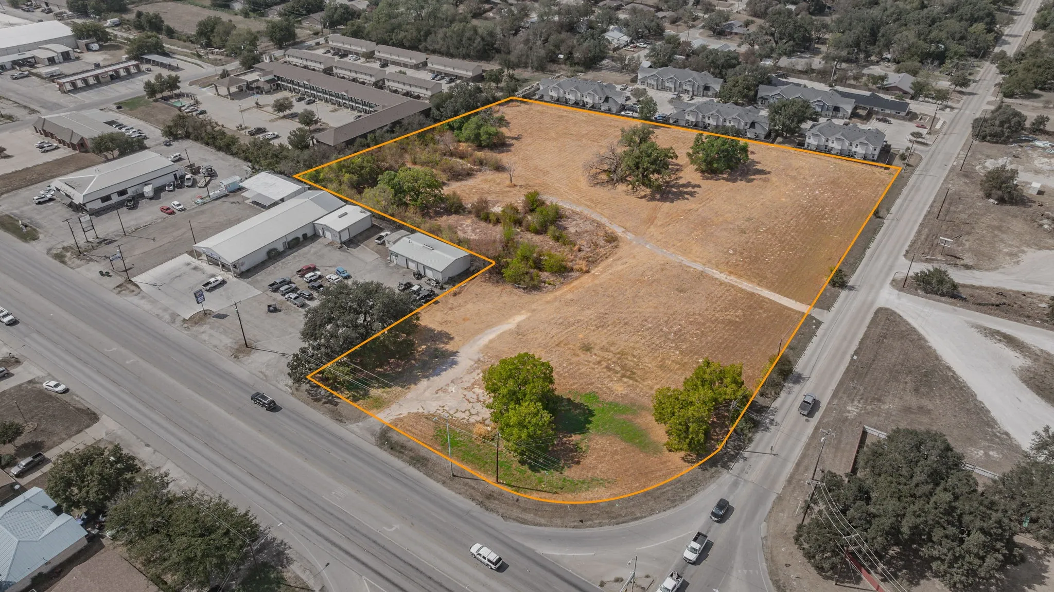 Unimproved Land For Sale in Erath County , 1303 W S Loop, Stephenville, Texas 76401, 0, 0, Garage spaces, 0 Sqft, built in 1900, mls#21397764, Real Estate Agent in Stephenville, Homes For Sale in Erath county, Homes For Sale in Stephenville, Realtor in Stephenville Texas, Real Estate Brokerage Independent Realty Texas, Luminita Cordes Realtor