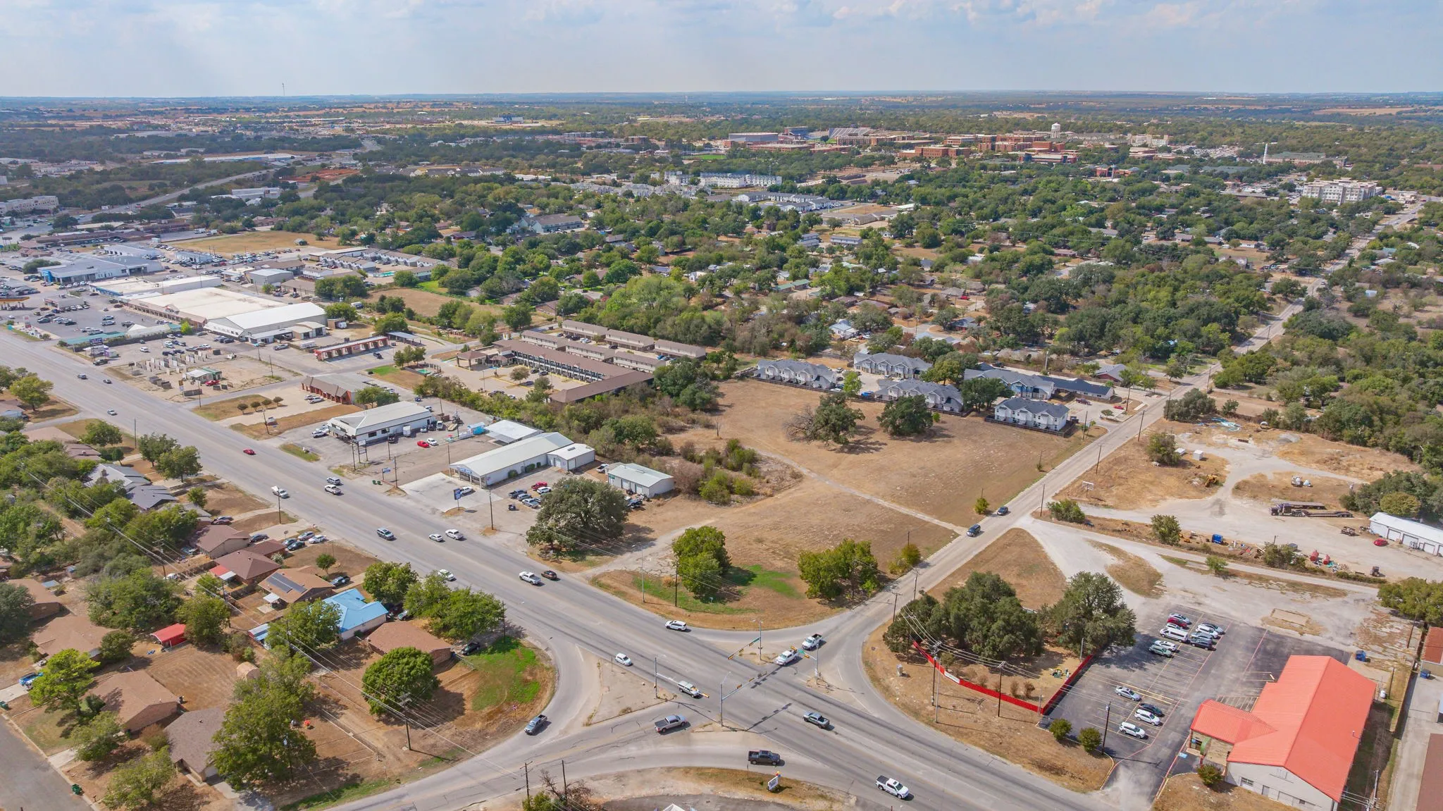 Unimproved Land For Sale in Erath County , 1303 W S Loop, Stephenville, Texas 76401, 0, 0, Garage spaces, 0 Sqft, built in 1900, mls#21397764, Real Estate Agent in Stephenville, Homes For Sale in Erath county, Homes For Sale in Stephenville, Realtor in Stephenville Texas, Real Estate Brokerage Independent Realty Texas, Luminita Cordes Realtor