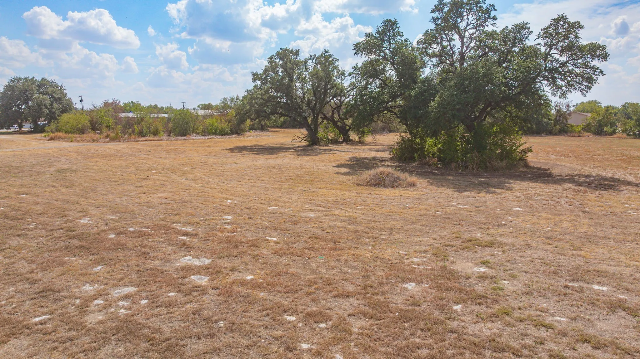Unimproved Land For Sale in Erath County , 1303 W S Loop, Stephenville, Texas 76401, 0, 0, Garage spaces, 0 Sqft, built in 1900, mls#21397764, Real Estate Agent in Stephenville, Homes For Sale in Erath county, Homes For Sale in Stephenville, Realtor in Stephenville Texas, Real Estate Brokerage Independent Realty Texas, Luminita Cordes Realtor