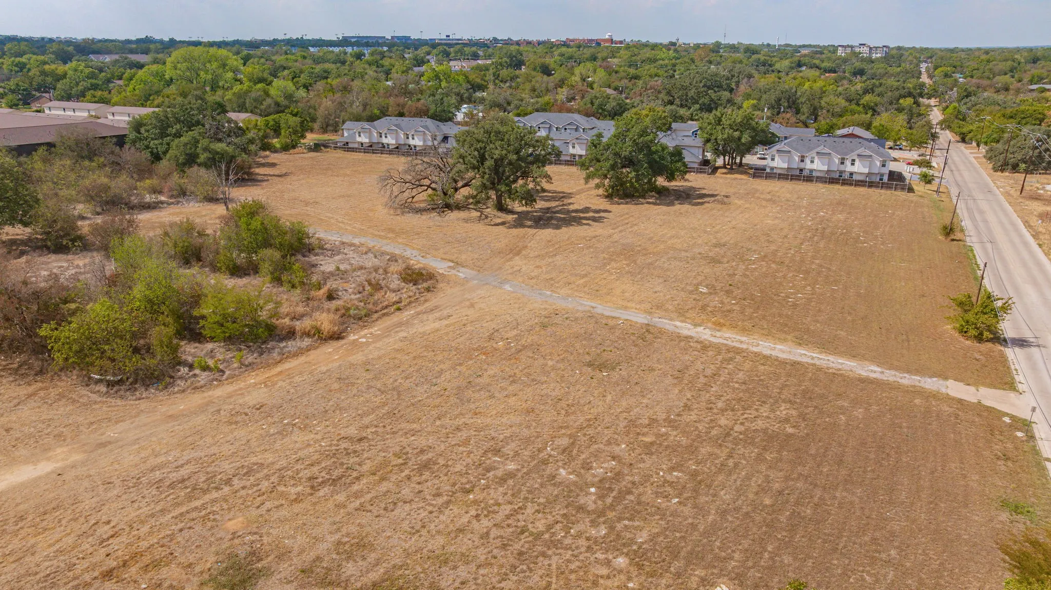 Unimproved Land For Sale in Erath County , 1303 W S Loop, Stephenville, Texas 76401, 0, 0, Garage spaces, 0 Sqft, built in 1900, mls#21397764, Real Estate Agent in Stephenville, Homes For Sale in Erath county, Homes For Sale in Stephenville, Realtor in Stephenville Texas, Real Estate Brokerage Independent Realty Texas, Luminita Cordes Realtor
