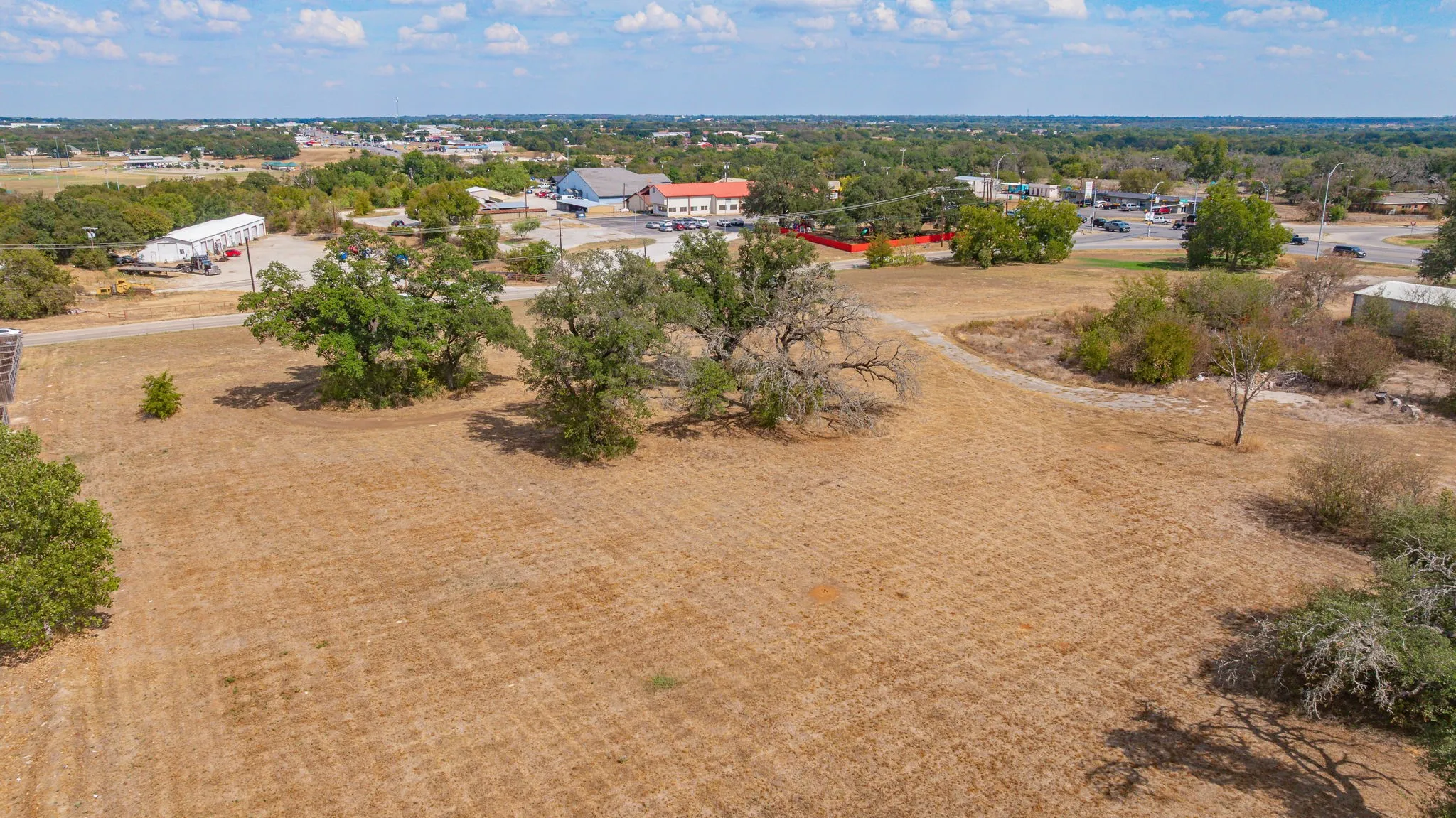 Unimproved Land For Sale in Erath County , 1303 W S Loop, Stephenville, Texas 76401, 0, 0, Garage spaces, 0 Sqft, built in 1900, mls#21397764, Real Estate Agent in Stephenville, Homes For Sale in Erath county, Homes For Sale in Stephenville, Realtor in Stephenville Texas, Real Estate Brokerage Independent Realty Texas, Luminita Cordes Realtor