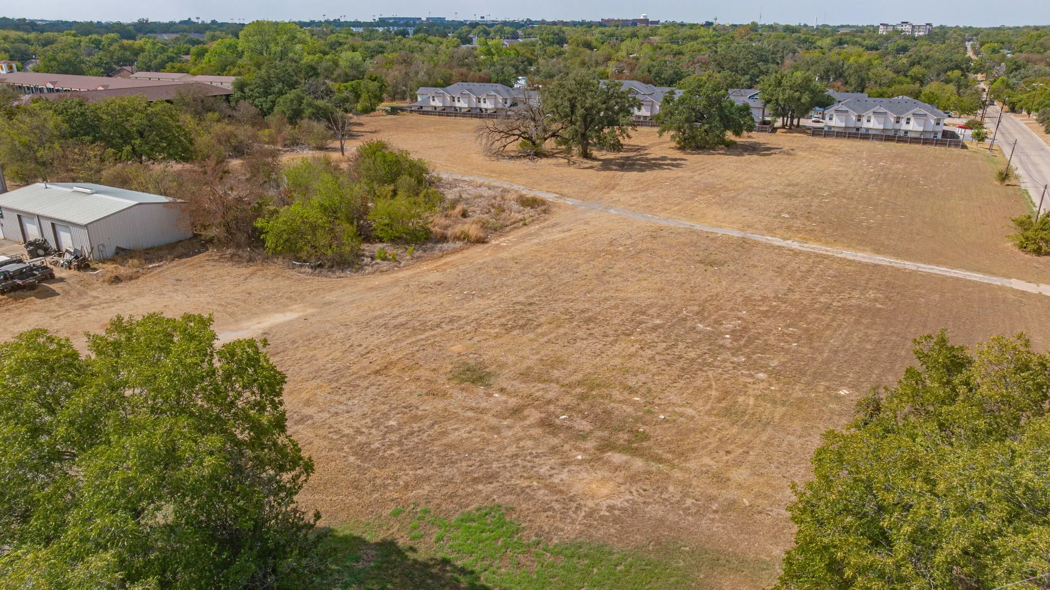 Unimproved Land For Sale in Erath County , 1303 W S Loop, Stephenville, Texas 76401, 0, 0, Garage spaces, 0 Sqft, built in 1900, mls#21397764, Real Estate Agent in Stephenville, Homes For Sale in Erath county, Homes For Sale in Stephenville, Realtor in Stephenville Texas, Real Estate Brokerage Independent Realty Texas, Luminita Cordes Realtor