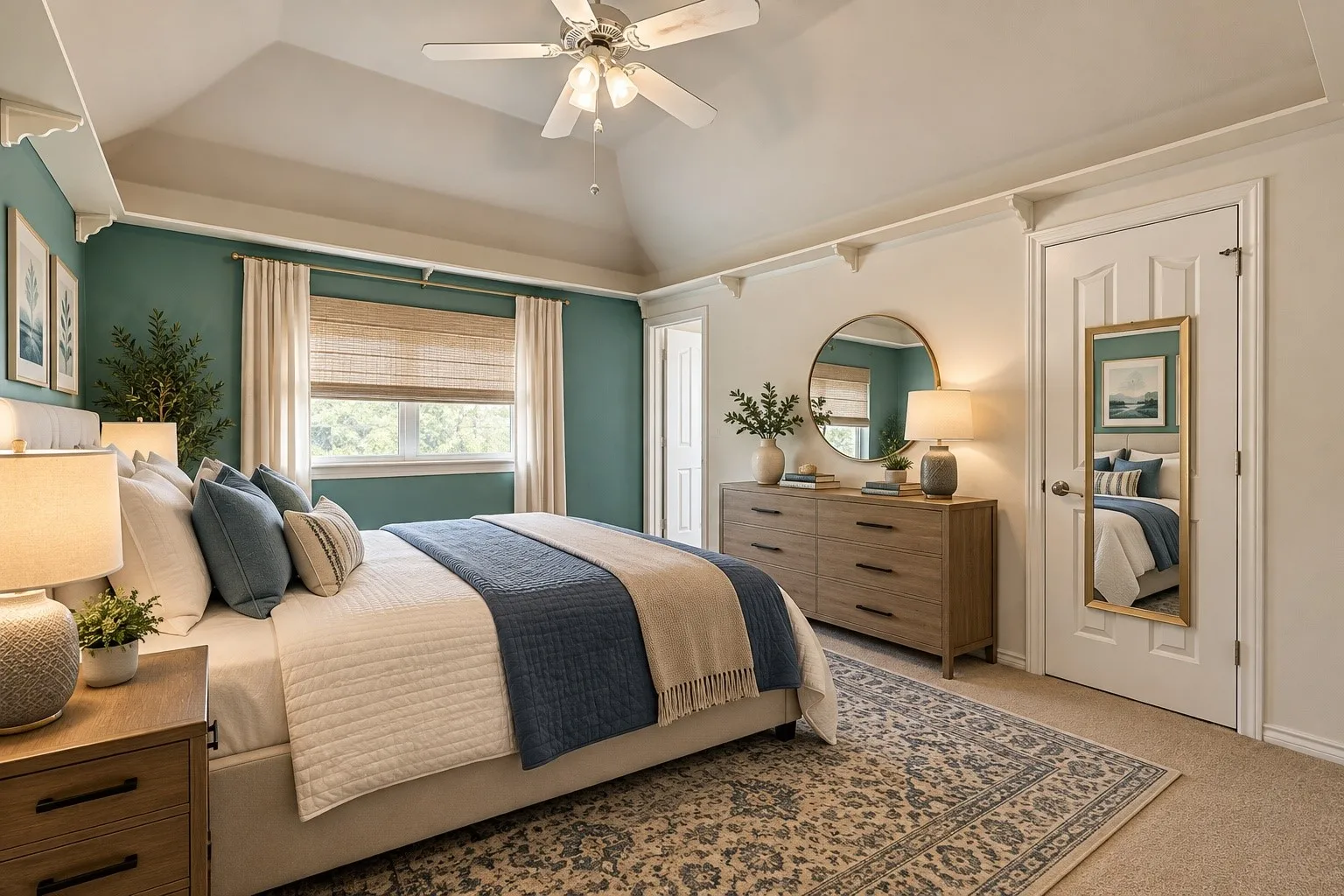Single Family Residence For Sale in Tarrant County , 1204 Crestview Drive, Bedford, Texas 76021, 4 Bedroom, 4 Bathroom, 2 Garage spaces, 2,740 Sqft, built in 1998, mls#21378545, Real Estate Agent in Bedford, Homes For Sale in Tarrant county, Homes For Sale in Bedford, Realtor in Bedford Texas, Real Estate Brokerage Independent Realty Texas, Luminita Cordes Realtor