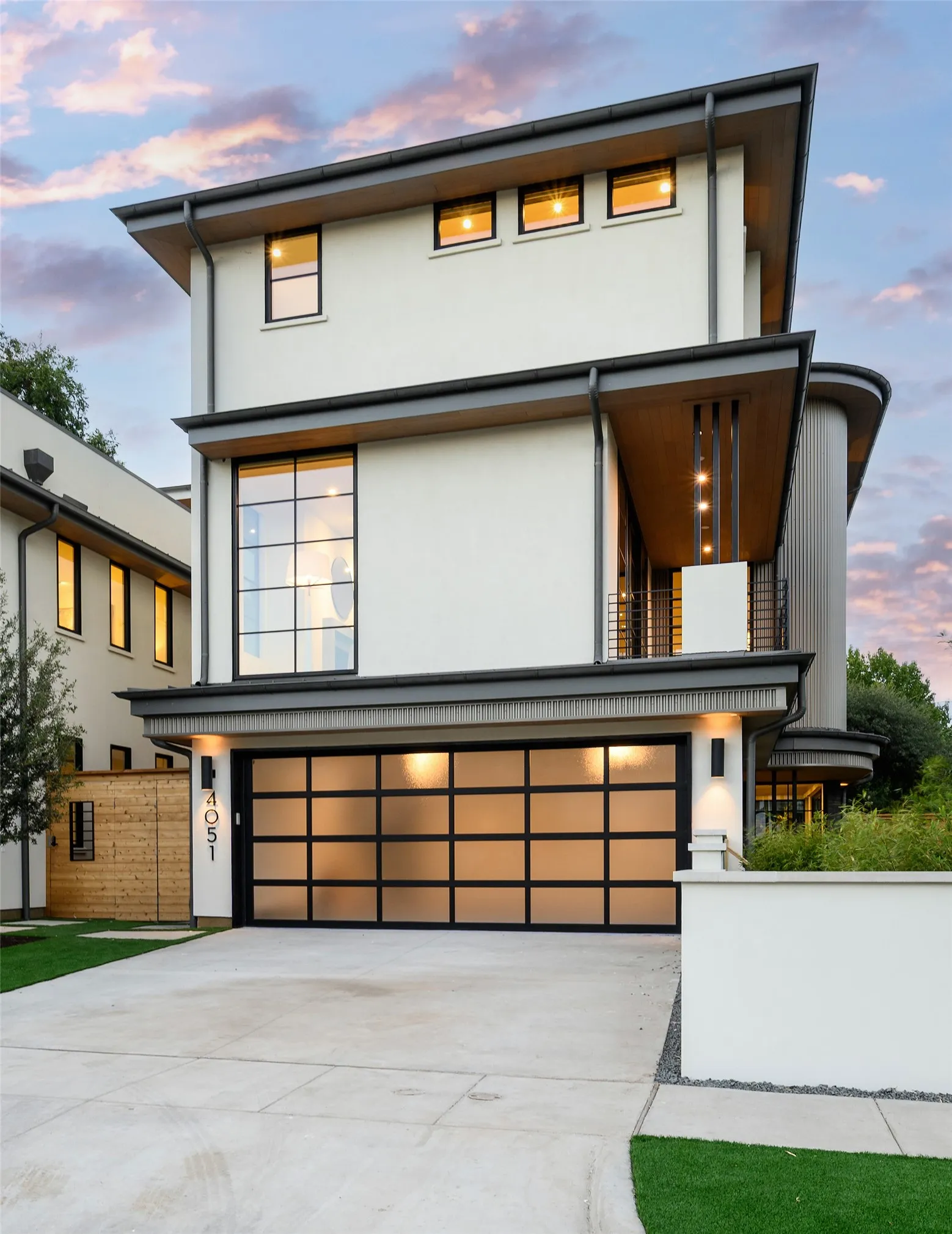 Single Family Residence For Sale in Dallas County , 4051 Hawthorne Avenue, Dallas, Texas 75219, 3 Bedroom, 5 Bathroom, 2 Garage spaces, 3,718 Sqft, built in 2026, mls#21397494, Real Estate Agent in Dallas, Homes For Sale in Dallas county, Homes For Sale in Dallas, Realtor in Dallas Texas, Real Estate Brokerage Independent Realty Texas, Luminita Cordes Realtor