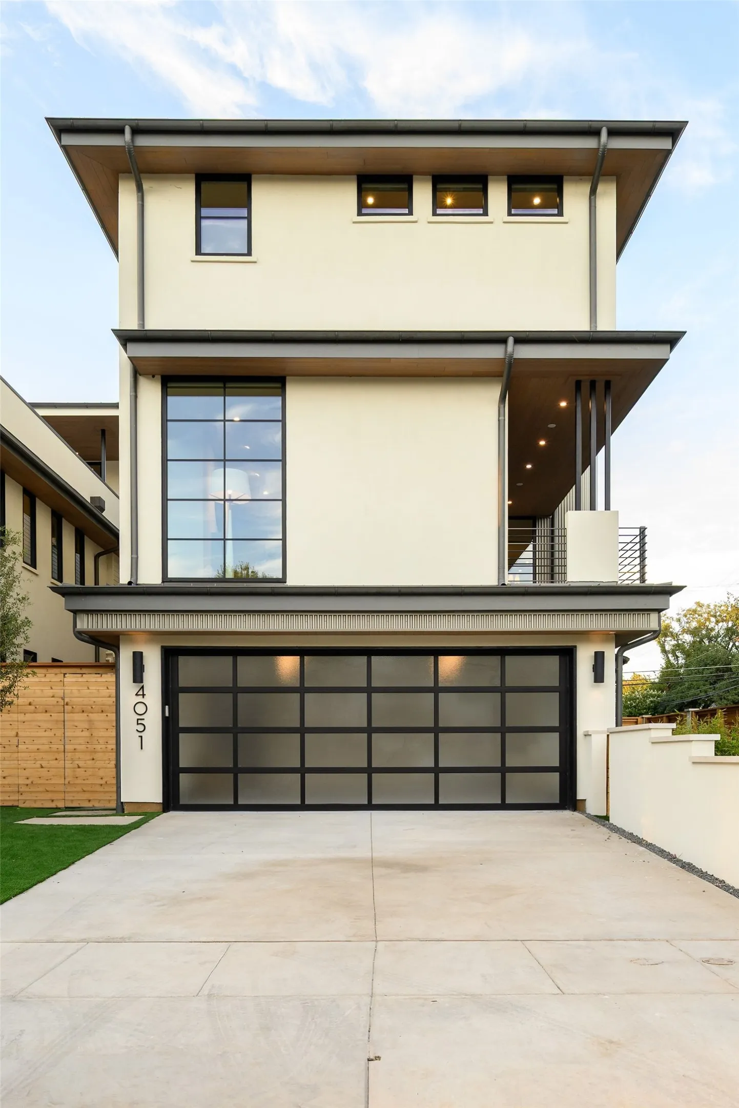 Single Family Residence For Sale in Dallas County , 4051 Hawthorne Avenue, Dallas, Texas 75219, 3 Bedroom, 5 Bathroom, 2 Garage spaces, 3,718 Sqft, built in 2026, mls#21397494, Real Estate Agent in Dallas, Homes For Sale in Dallas county, Homes For Sale in Dallas, Realtor in Dallas Texas, Real Estate Brokerage Independent Realty Texas, Luminita Cordes Realtor