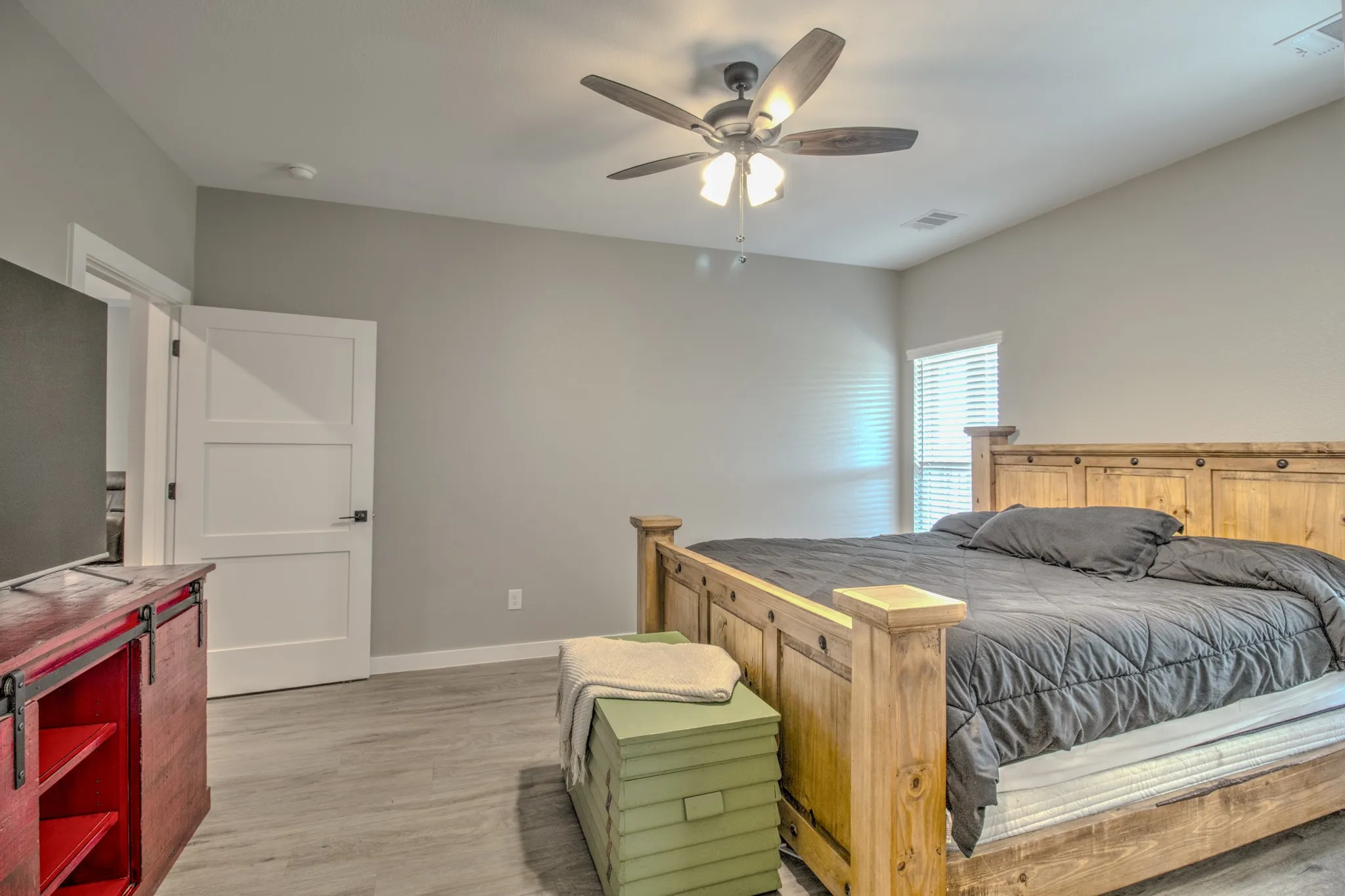 Single Family Residence For Sale in Cooke County , 512 Austin Street, Callisburg, Texas 76240, 3 Bedroom, 2 Bathroom, 2 Garage spaces, 1,670 Sqft, built in 2024, mls#21392955, Real Estate Agent in Callisburg, Homes For Sale in Cooke county, Homes For Sale in Callisburg, Realtor in Callisburg Texas, Real Estate Brokerage Independent Realty Texas, Luminita Cordes Realtor