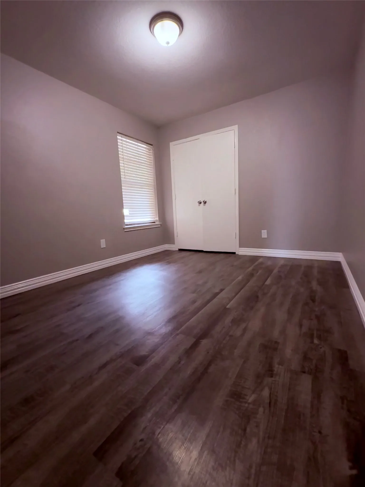Single Family Residence For Rent in Tarrant County , 2612 S Meadow Drive, Fort Worth, Texas 76133, 3 Bedroom, 2 Bathroom, 2 Garage spaces, 1,704 Sqft, built in 1983, mls#21397795, Real Estate Agent in Fort Worth, Homes For Rent in Tarrant county, Homes For Rent in Fort Worth, Realtor in Fort Worth Texas, Real Estate Brokerage Independent Realty Texas, Luminita Cordes Realtor
