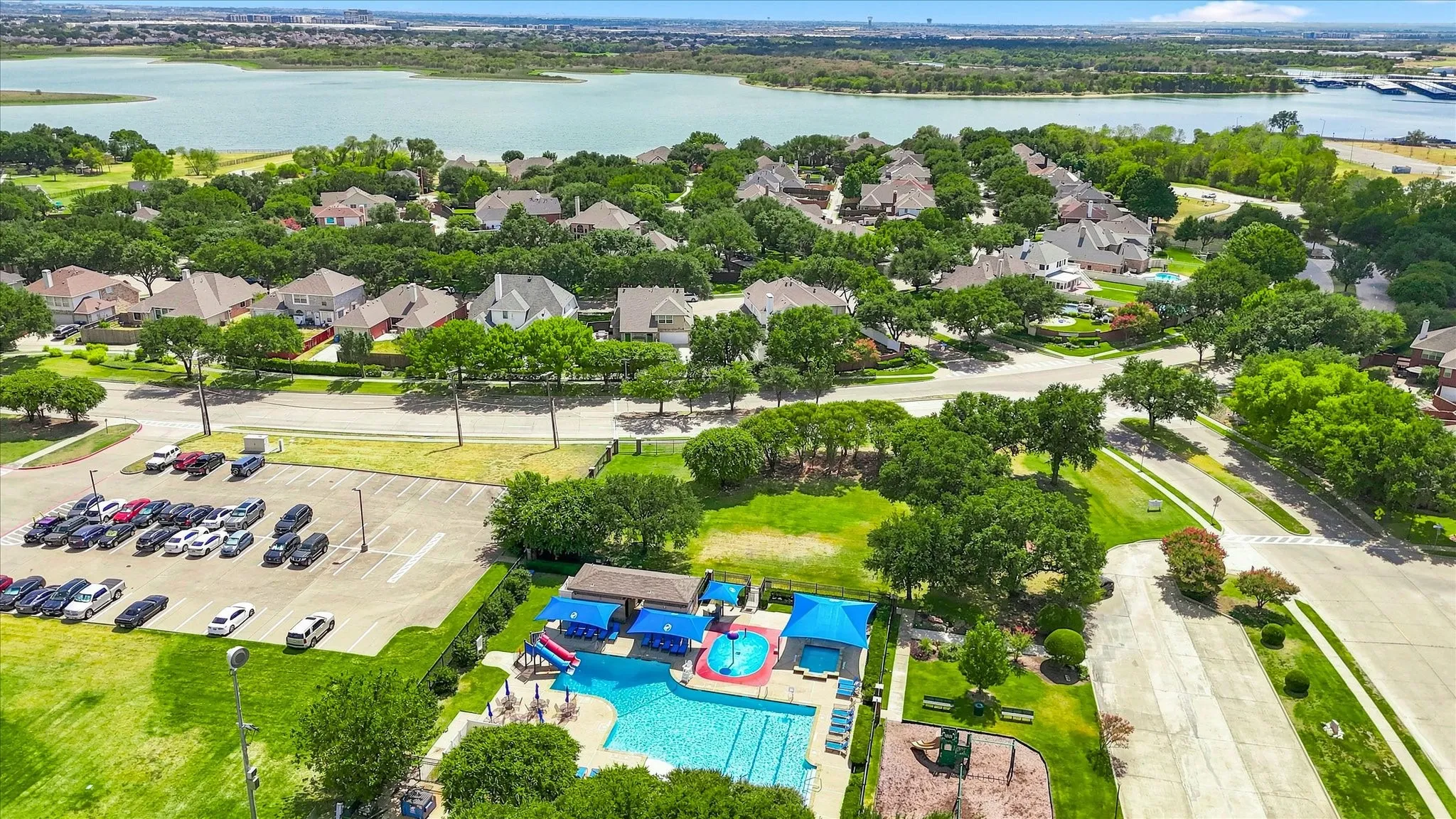 Single Family Residence For Sale in Denton County , 6621 Alliance Drive, The Colony, Texas 75056, 4 Bedroom, 3 Bathroom, 2 Garage spaces, 2,330 Sqft, built in 2002, mls#21382251, Real Estate Agent in The Colony, Homes For Sale in Denton county, Homes For Sale in The Colony, Realtor in The Colony Texas, Real Estate Brokerage Independent Realty Texas, Luminita Cordes Realtor