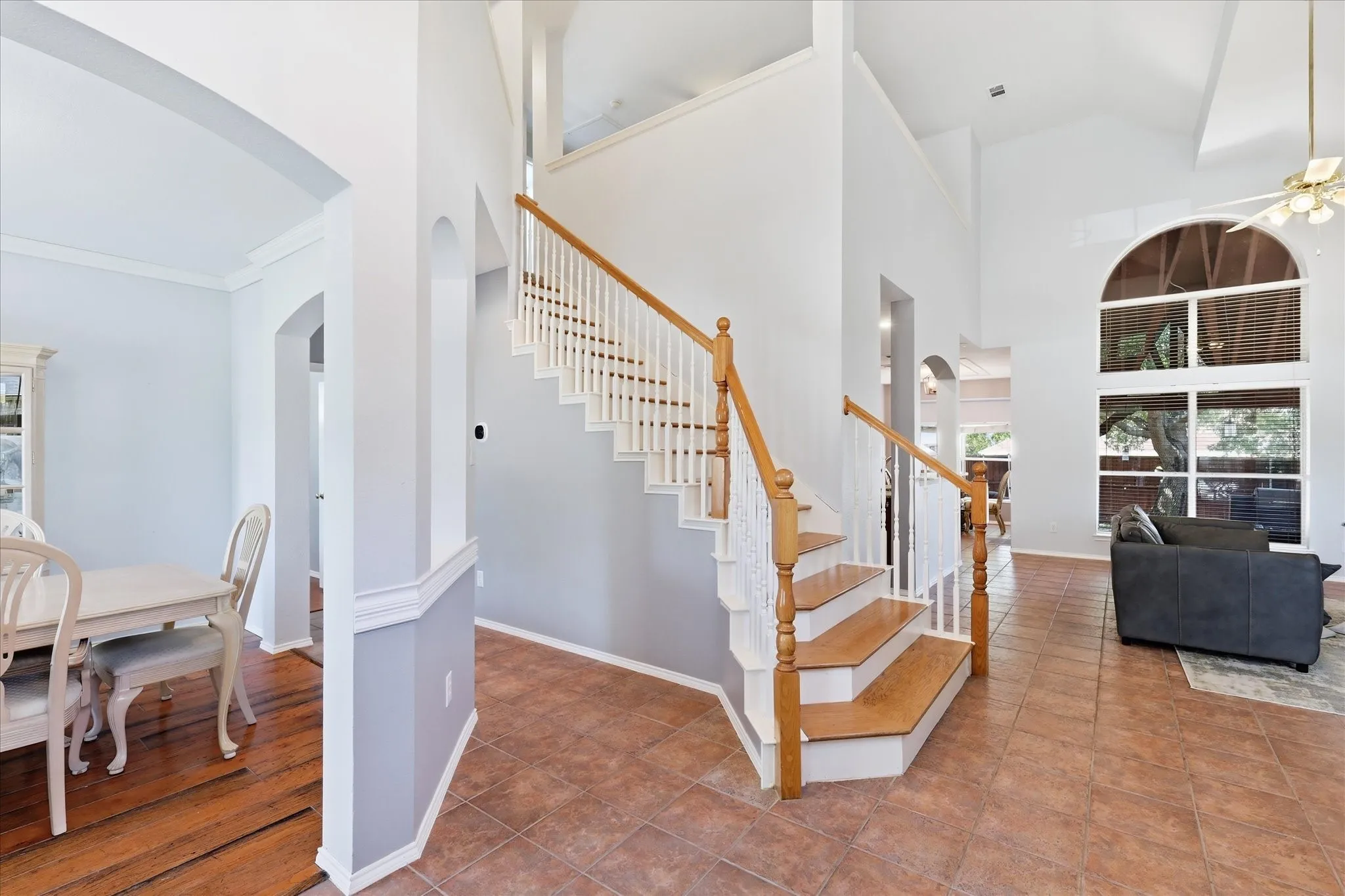 Single Family Residence For Sale in Denton County , 6621 Alliance Drive, The Colony, Texas 75056, 4 Bedroom, 3 Bathroom, 2 Garage spaces, 2,330 Sqft, built in 2002, mls#21382251, Real Estate Agent in The Colony, Homes For Sale in Denton county, Homes For Sale in The Colony, Realtor in The Colony Texas, Real Estate Brokerage Independent Realty Texas, Luminita Cordes Realtor