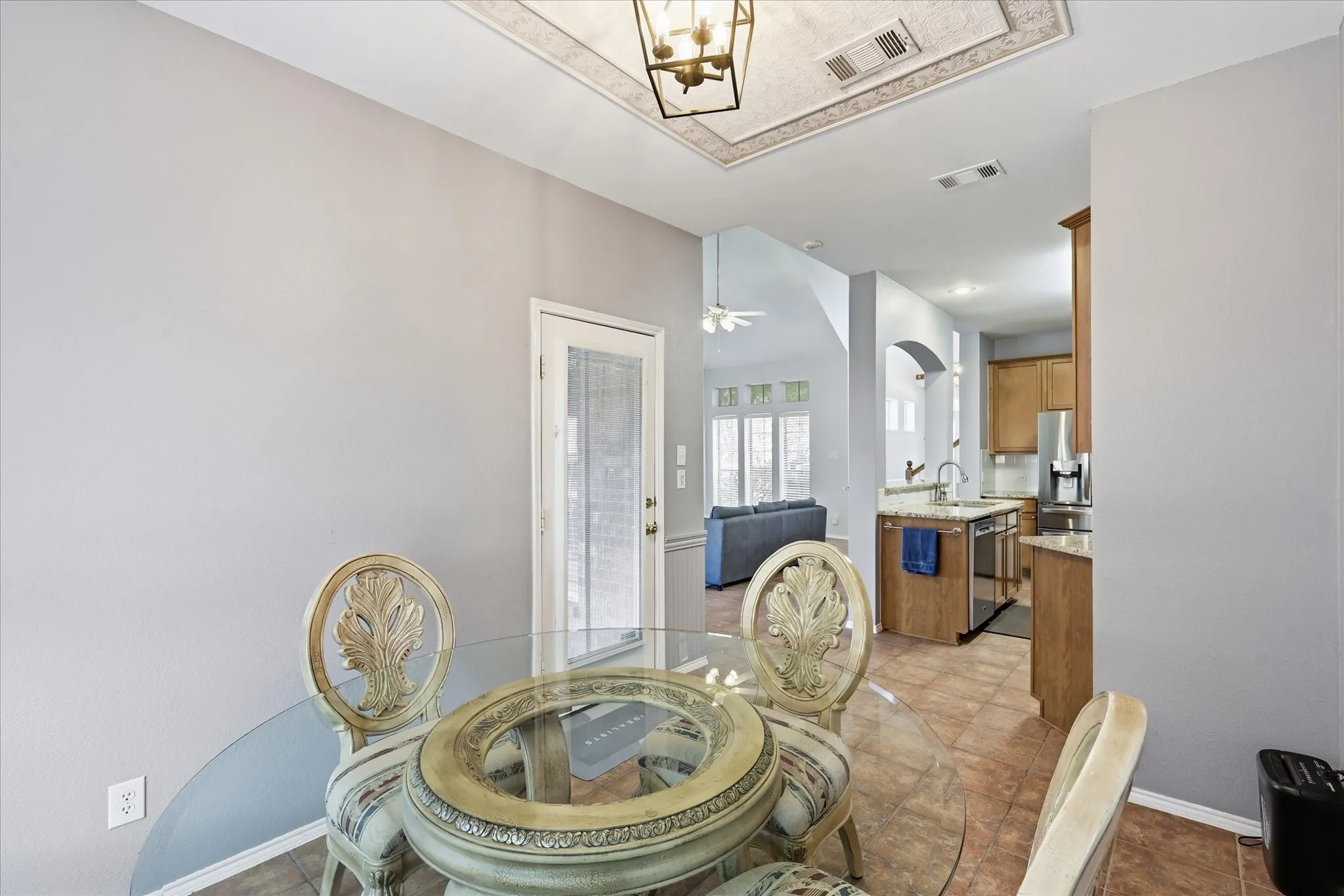 Single Family Residence For Sale in Denton County , 6621 Alliance Drive, The Colony, Texas 75056, 4 Bedroom, 3 Bathroom, 2 Garage spaces, 2,330 Sqft, built in 2002, mls#21382251, Real Estate Agent in The Colony, Homes For Sale in Denton county, Homes For Sale in The Colony, Realtor in The Colony Texas, Real Estate Brokerage Independent Realty Texas, Luminita Cordes Realtor