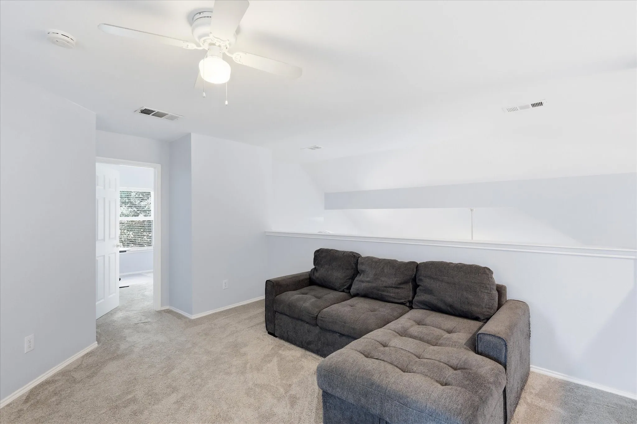 Single Family Residence For Sale in Denton County , 6621 Alliance Drive, The Colony, Texas 75056, 4 Bedroom, 3 Bathroom, 2 Garage spaces, 2,330 Sqft, built in 2002, mls#21382251, Real Estate Agent in The Colony, Homes For Sale in Denton county, Homes For Sale in The Colony, Realtor in The Colony Texas, Real Estate Brokerage Independent Realty Texas, Luminita Cordes Realtor