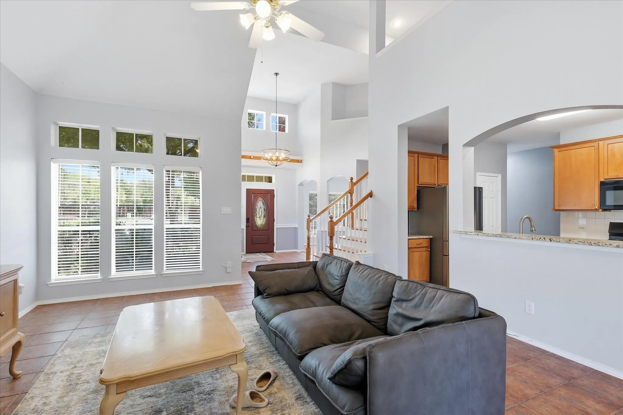Single Family Residence For Sale in Denton County , 6621 Alliance Drive, The Colony, Texas 75056, 4 Bedroom, 3 Bathroom, 2 Garage spaces, 2,330 Sqft, built in 2002, mls#21382251, Real Estate Agent in The Colony, Homes For Sale in Denton county, Homes For Sale in The Colony, Realtor in The Colony Texas, Real Estate Brokerage Independent Realty Texas, Luminita Cordes Realtor