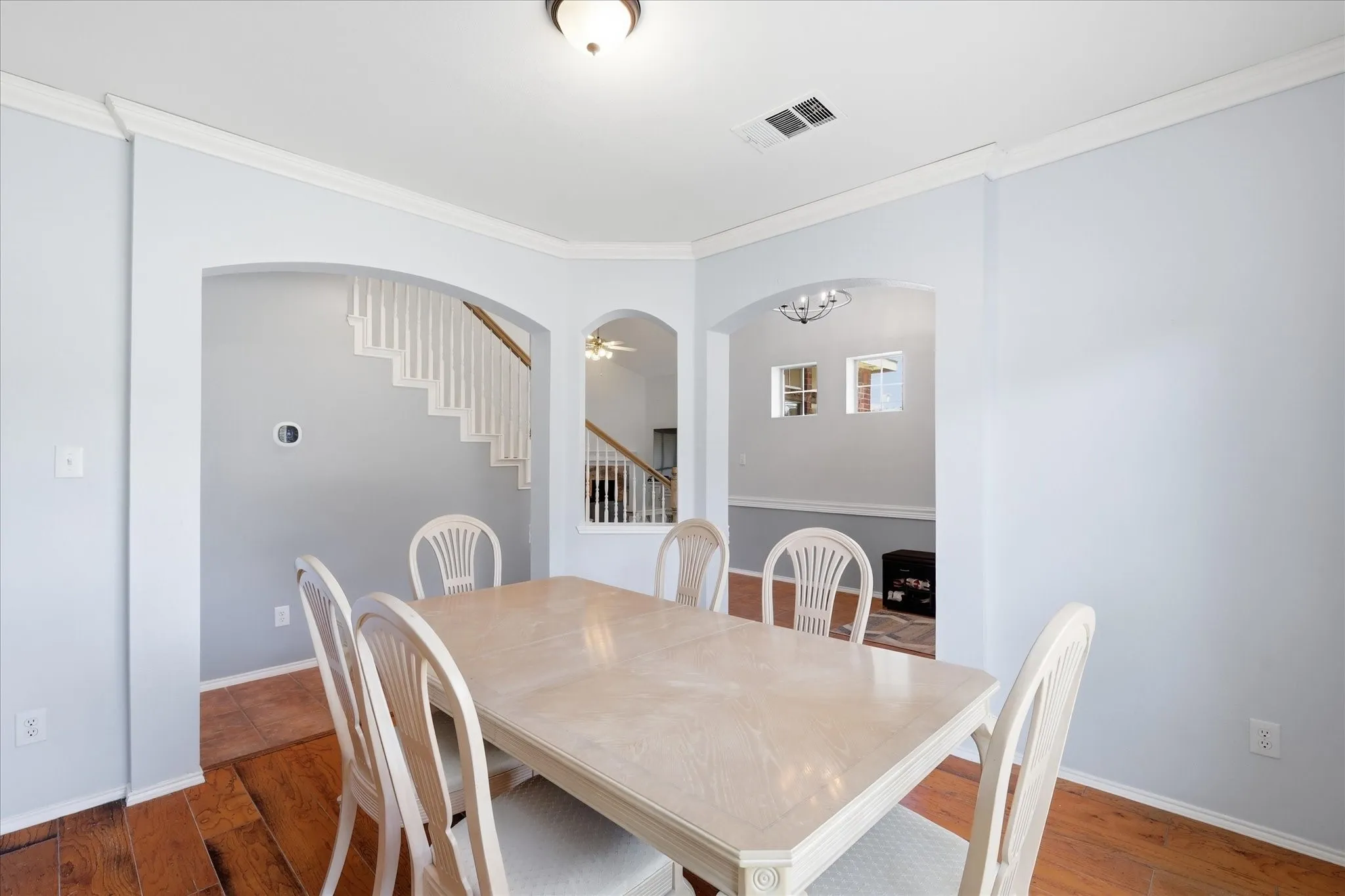 Single Family Residence For Sale in Denton County , 6621 Alliance Drive, The Colony, Texas 75056, 4 Bedroom, 3 Bathroom, 2 Garage spaces, 2,330 Sqft, built in 2002, mls#21382251, Real Estate Agent in The Colony, Homes For Sale in Denton county, Homes For Sale in The Colony, Realtor in The Colony Texas, Real Estate Brokerage Independent Realty Texas, Luminita Cordes Realtor