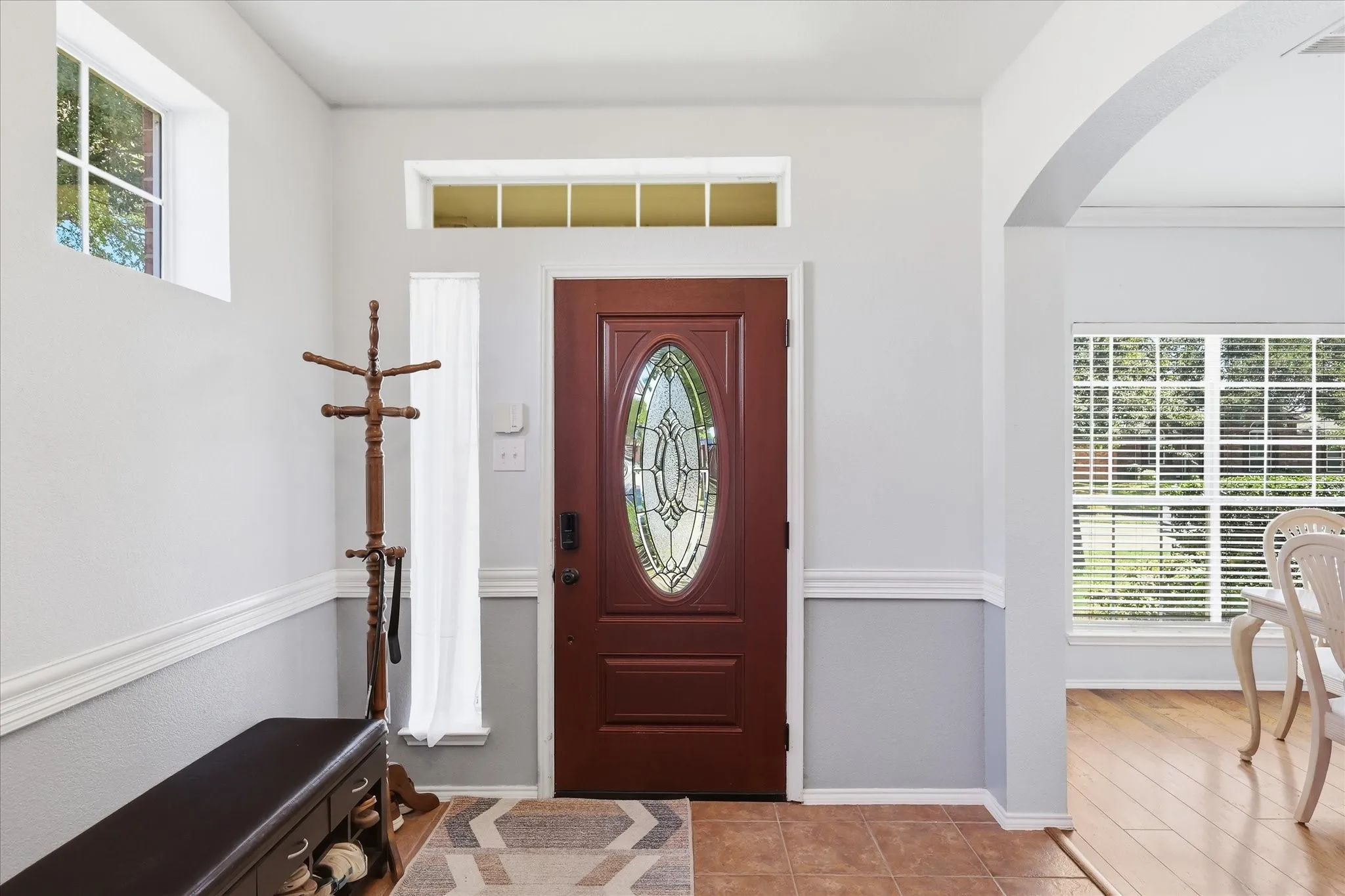 Single Family Residence For Sale in Denton County , 6621 Alliance Drive, The Colony, Texas 75056, 4 Bedroom, 3 Bathroom, 2 Garage spaces, 2,330 Sqft, built in 2002, mls#21382251, Real Estate Agent in The Colony, Homes For Sale in Denton county, Homes For Sale in The Colony, Realtor in The Colony Texas, Real Estate Brokerage Independent Realty Texas, Luminita Cordes Realtor